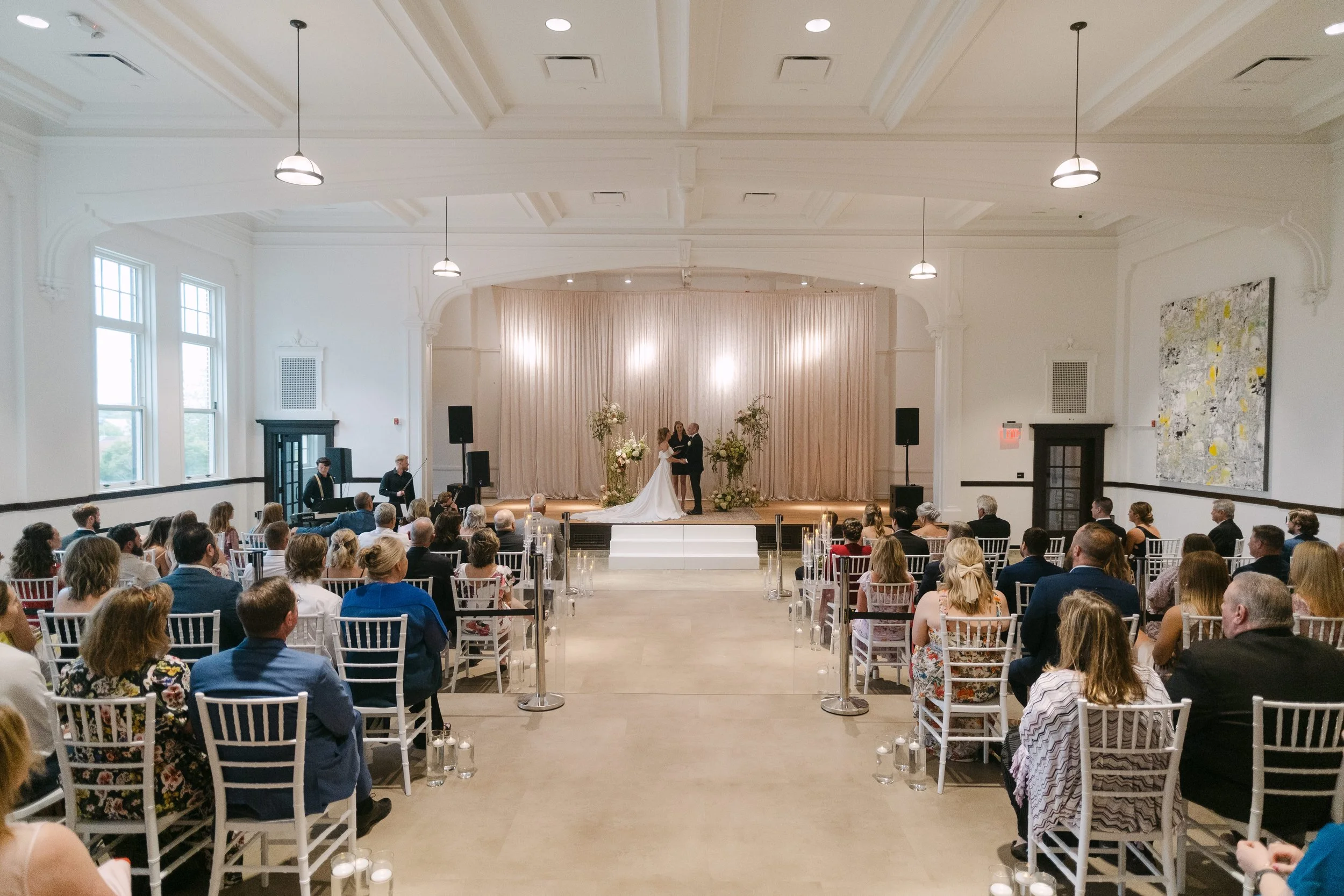 Photo provided by: Nick Allan Photo