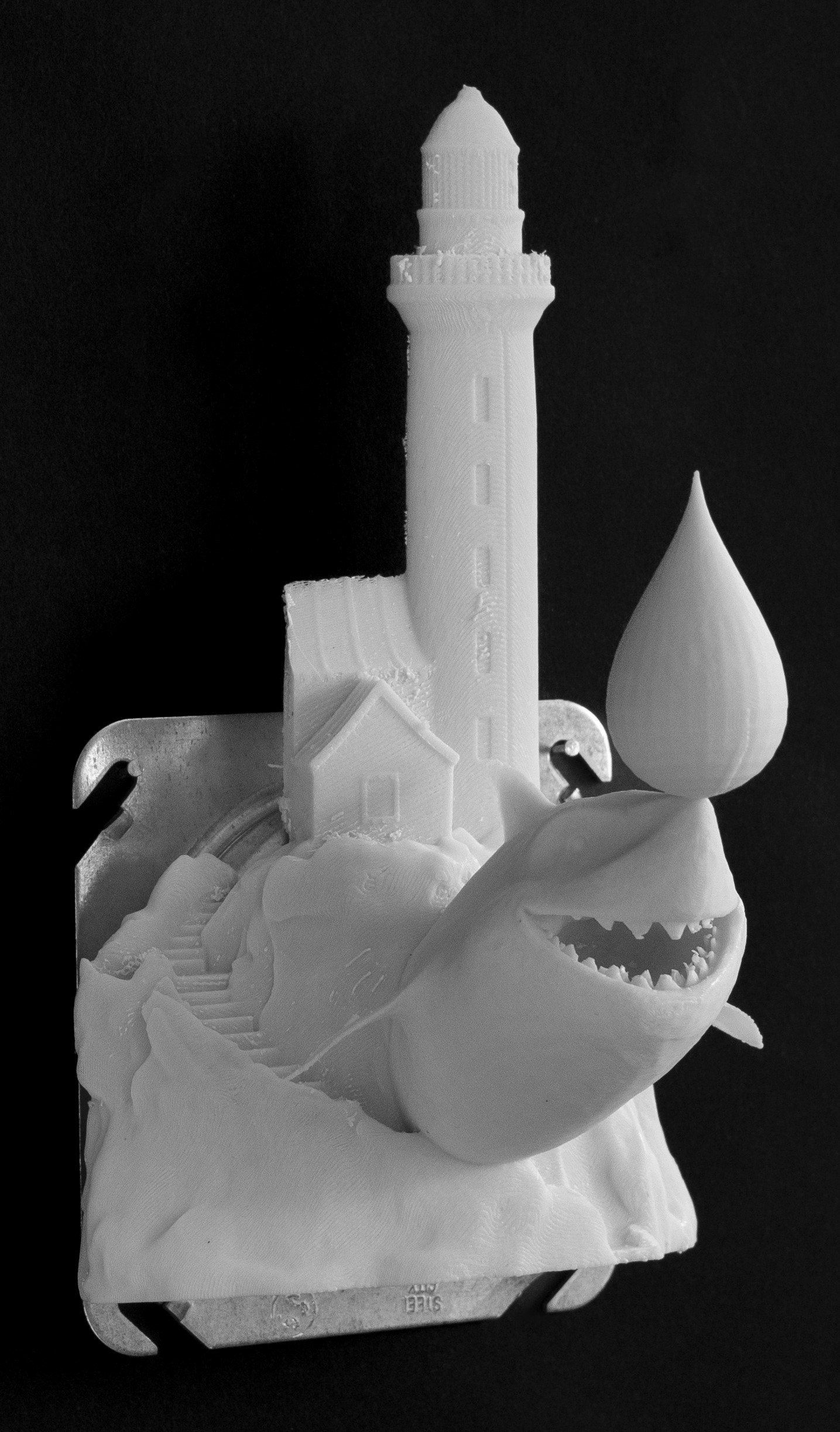 zeladaromero_desire_flows_empty_into_the_sea__4x8x5_150+-+Hugo+Zelada.jpeg