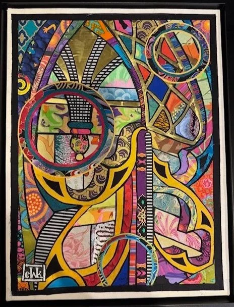 image1-3.jpg