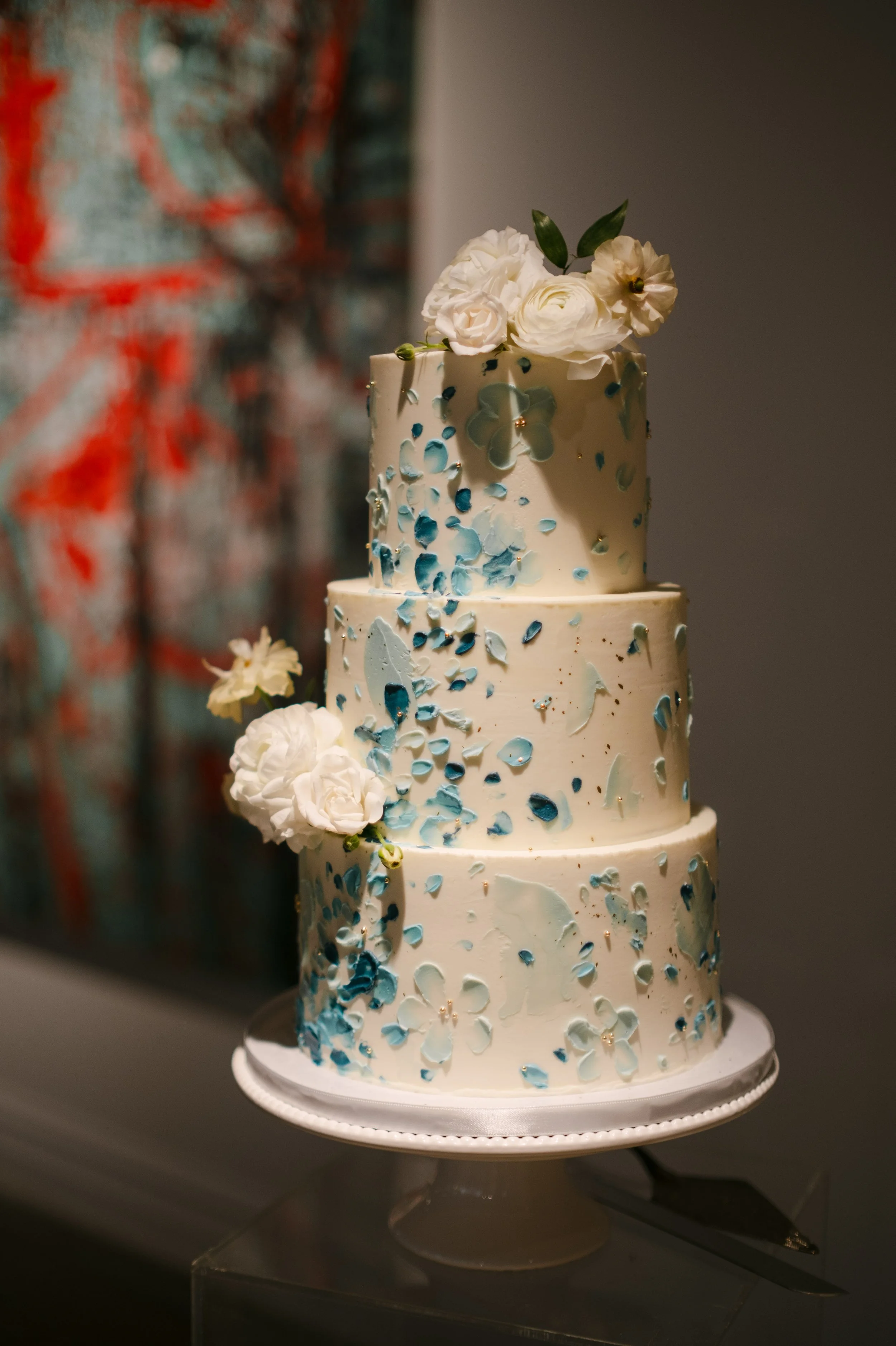 Photo provided by: Nick Allan Photo