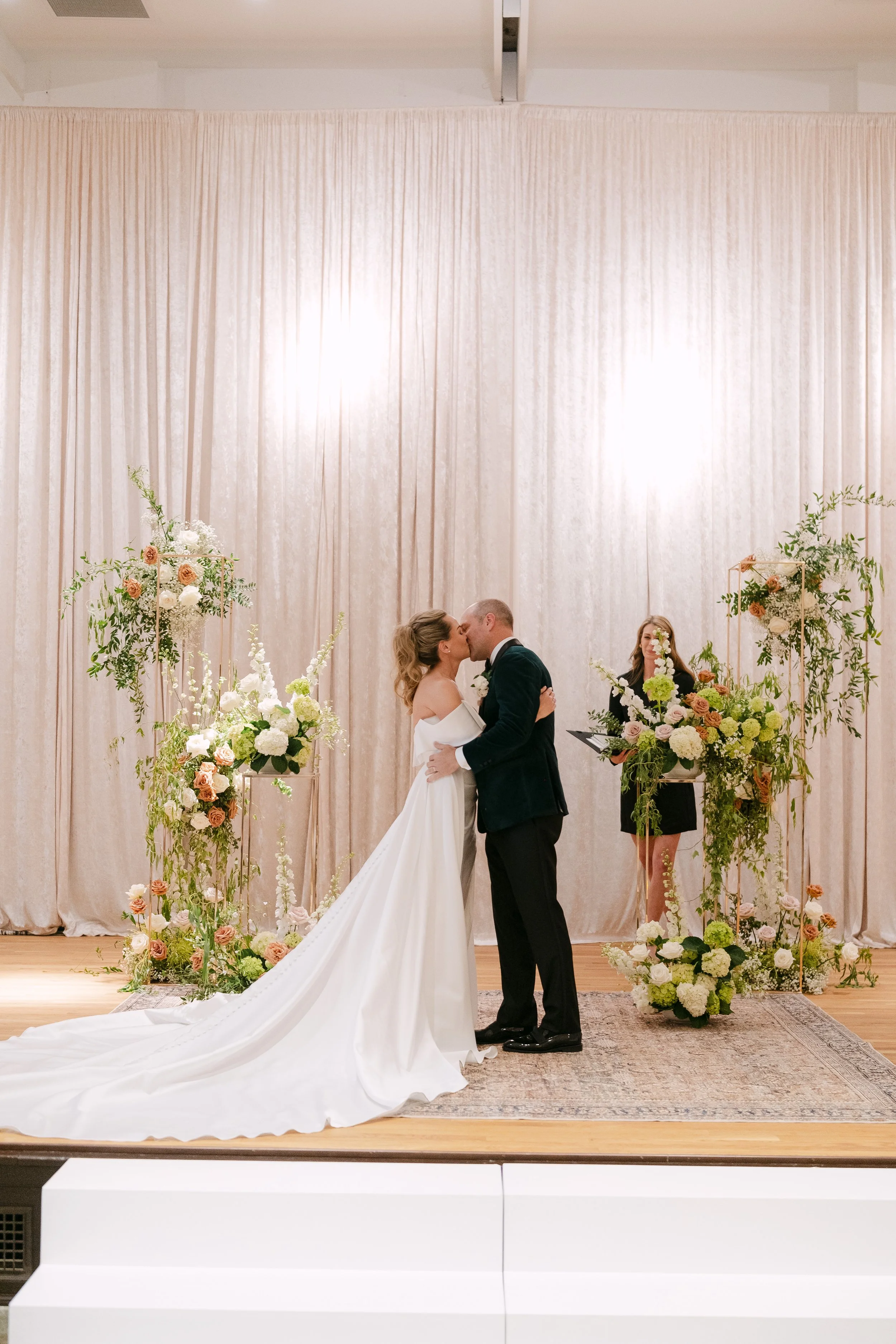 Photo provided by: Nick Allan Photo