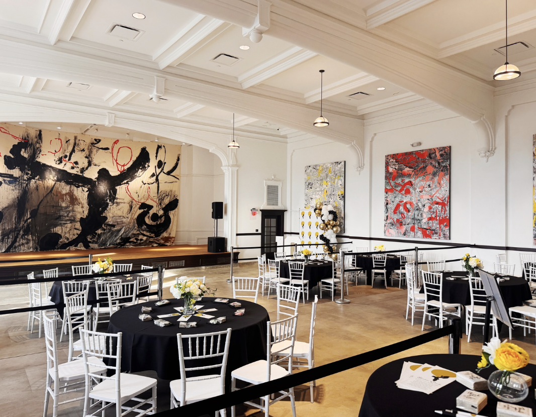 Screenshot 2025-09-26 at 5.23.36 PM.png