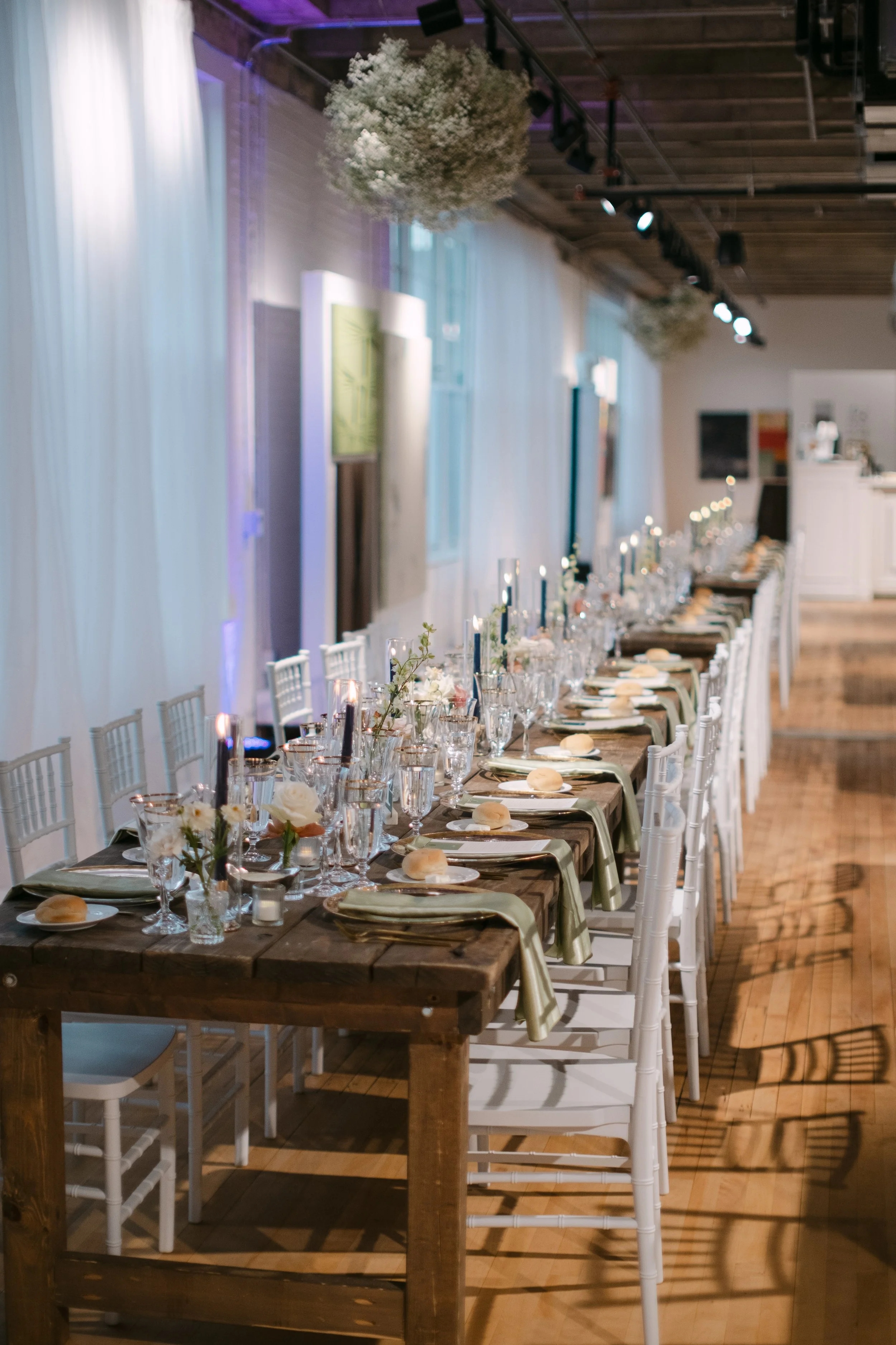 Photo provided by: Nick Allan Photo