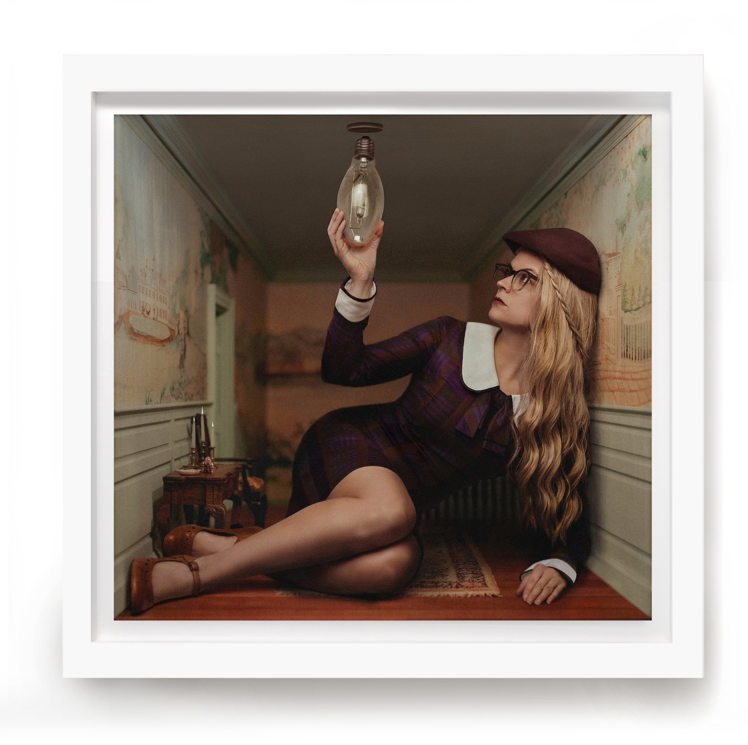 Proportions of Change (Emmalee Rathsam)