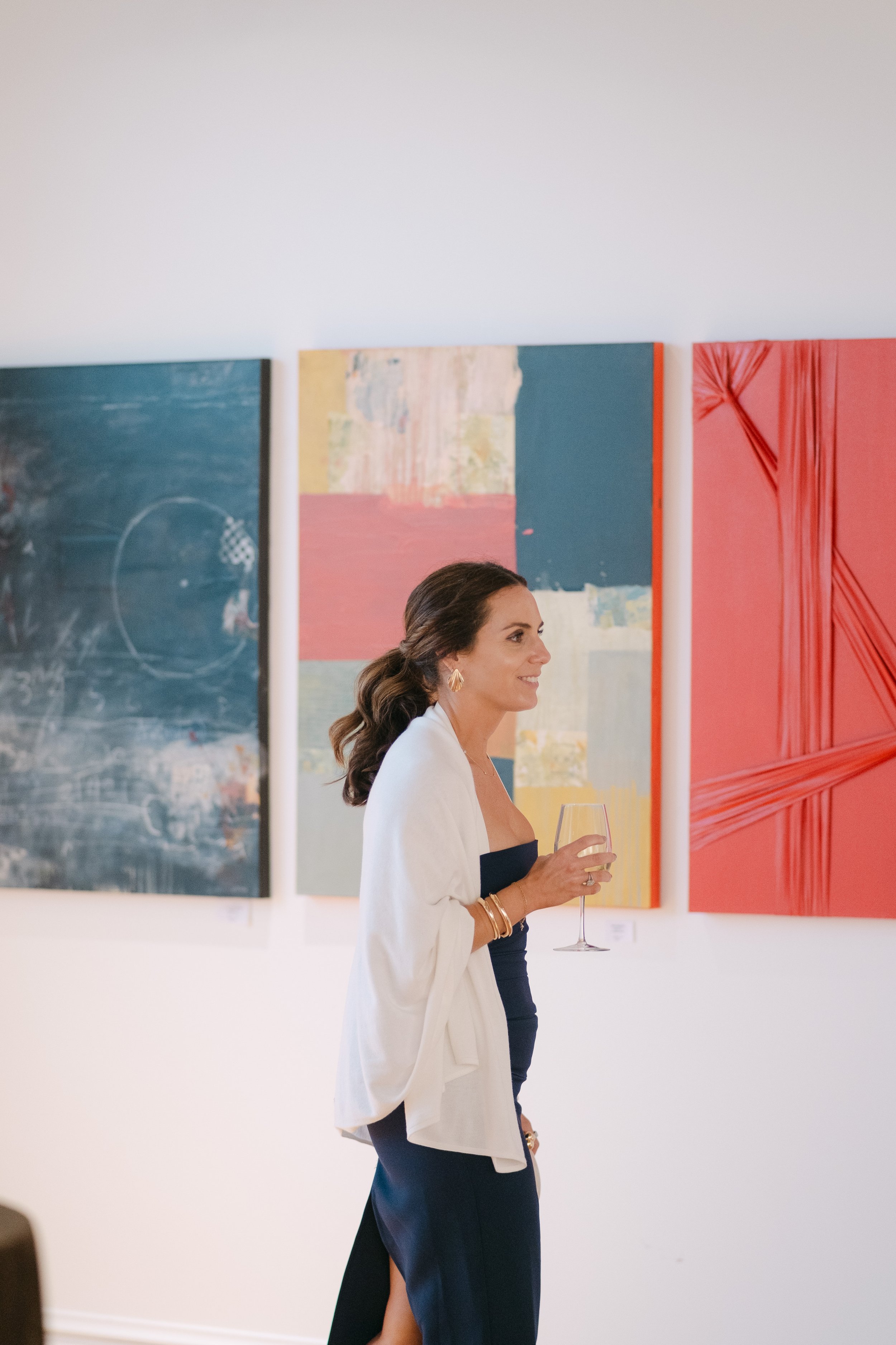 Photo provided by: Nick Allan Photo