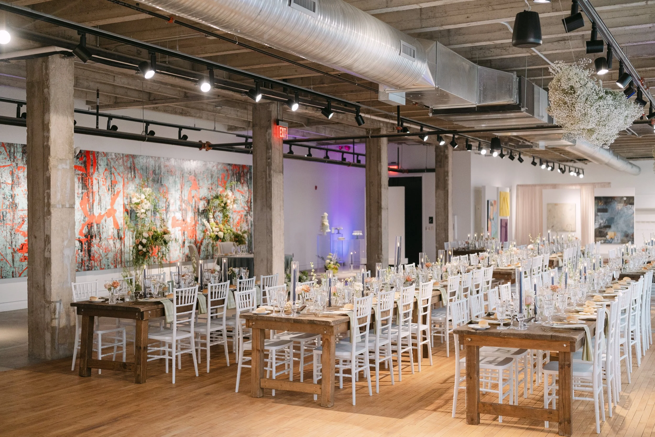 Photo provided by: Nick Allan Photo