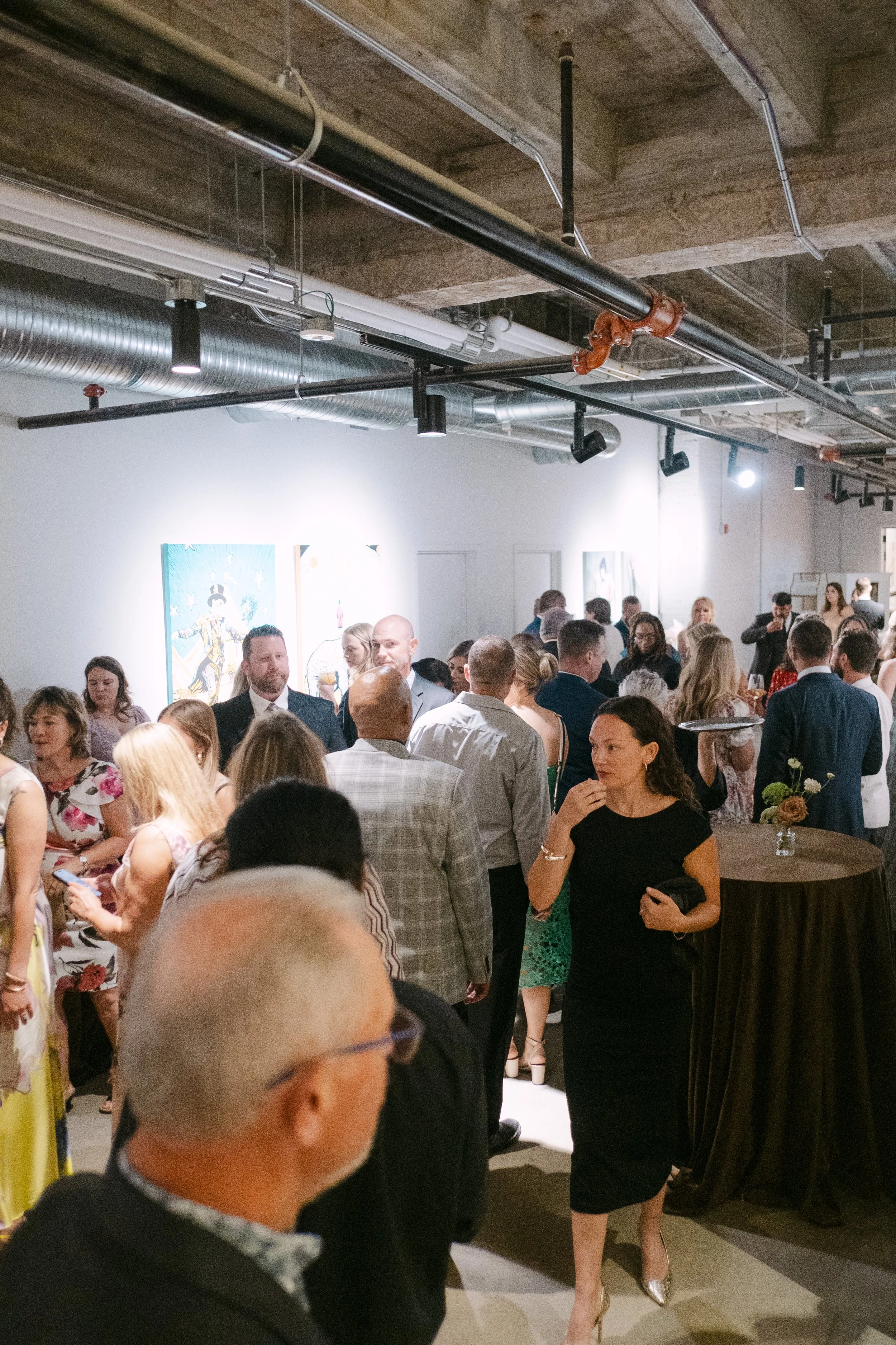 Photo provided by: Nick Allan Photo