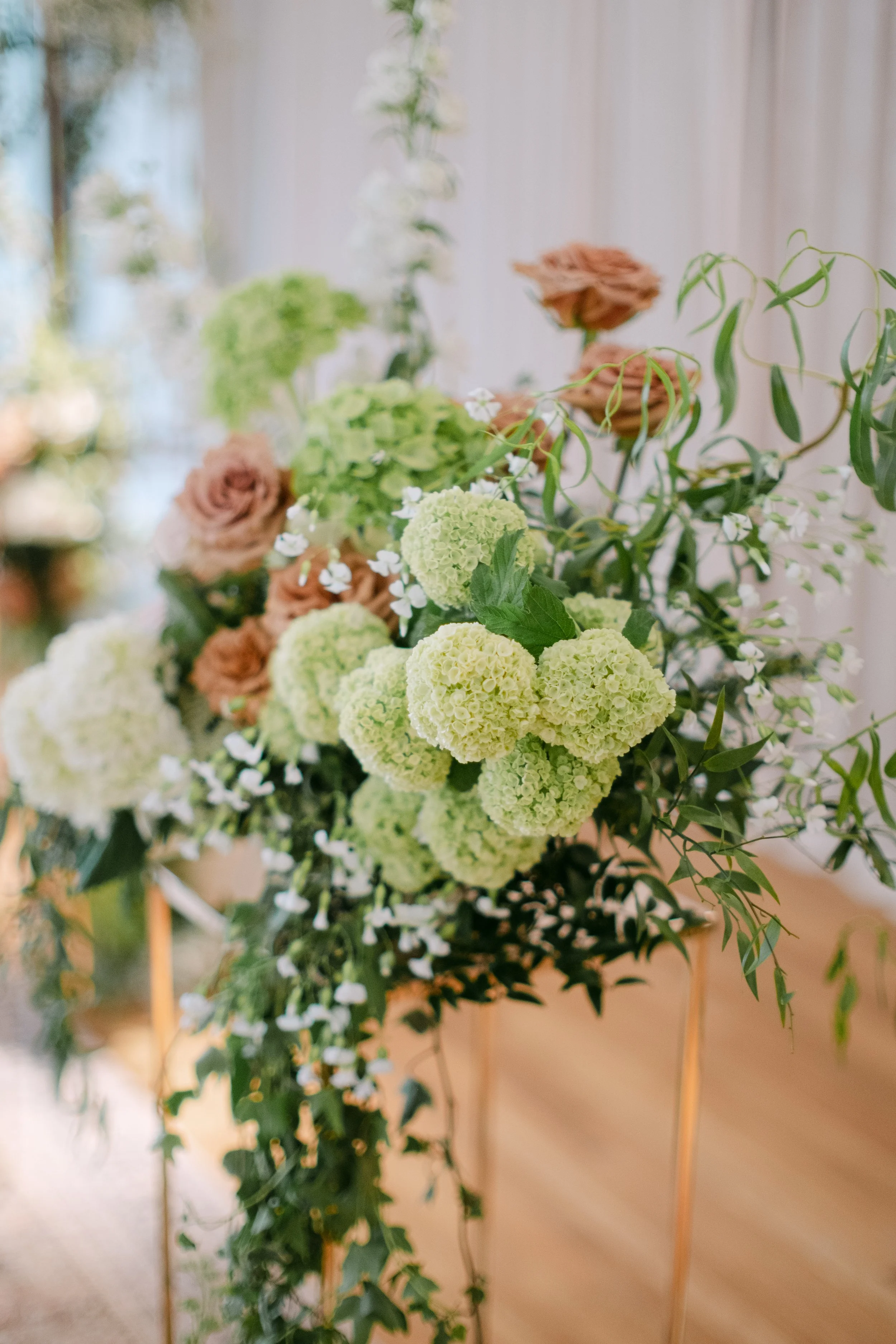 Photo provided by: Nick Allan Photo