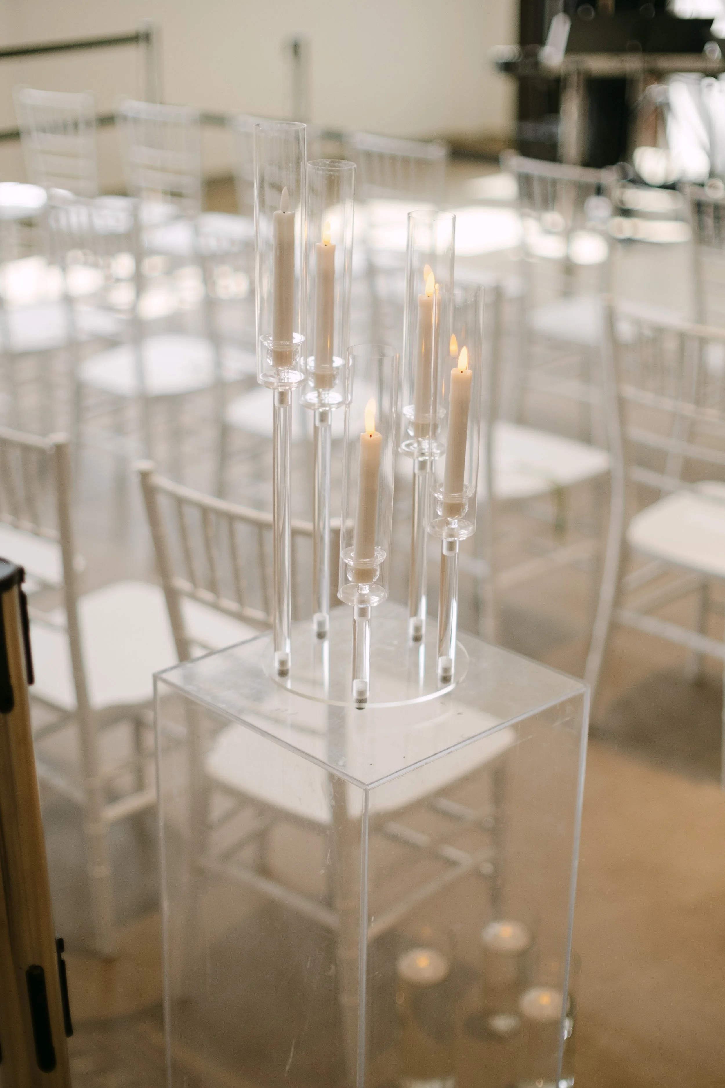 Photo provided by: Nick Allan Photo