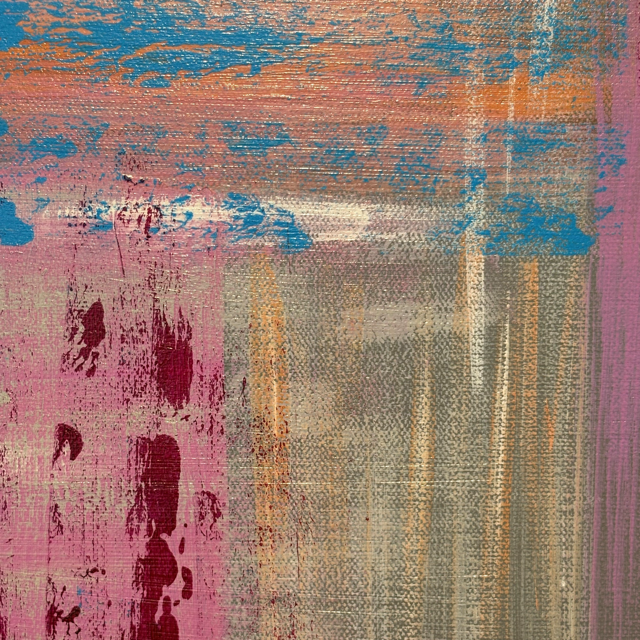 Abstract-acrylic-geometric-1b+Medium.png
