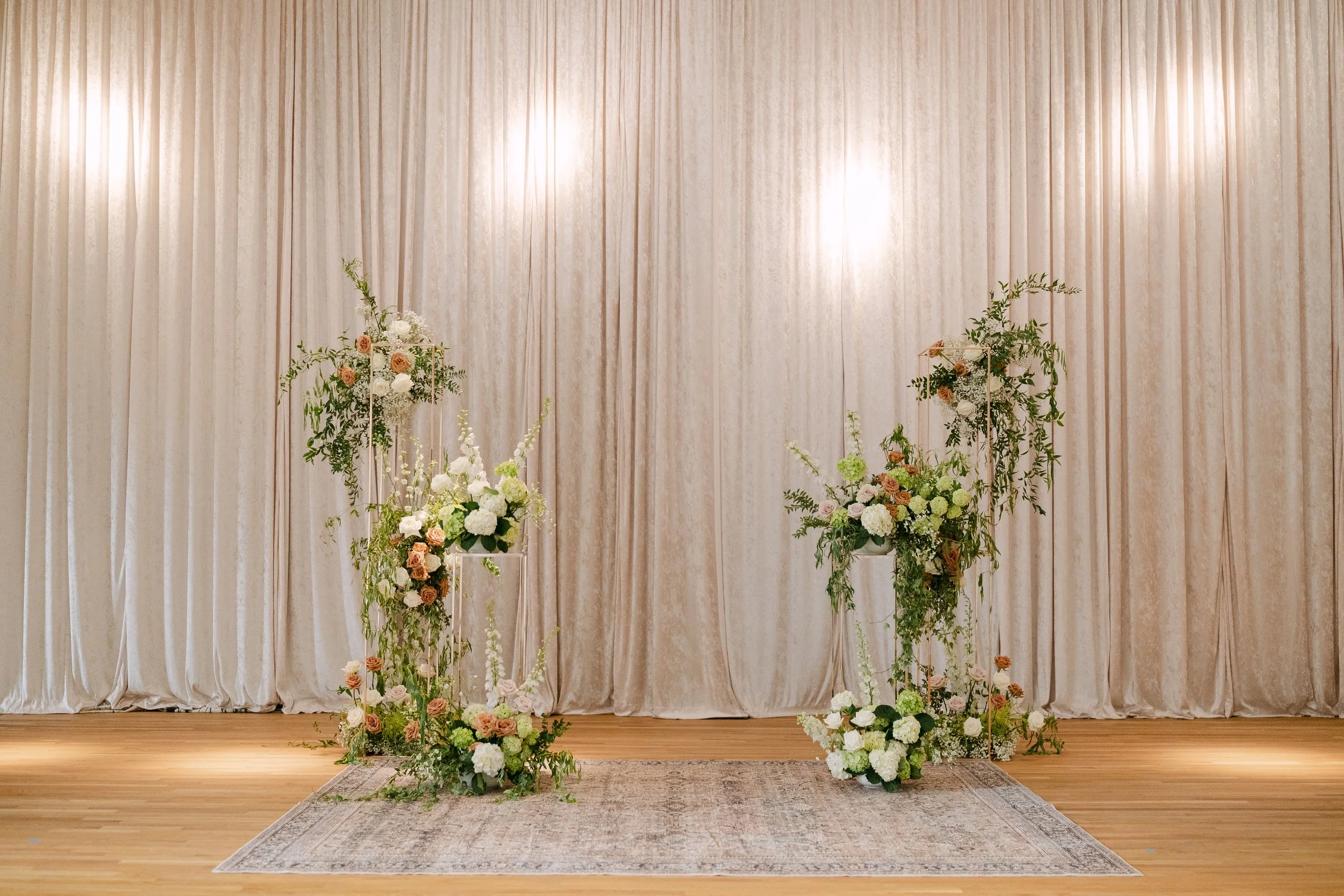 Photo provided by: Nick Allan Photo