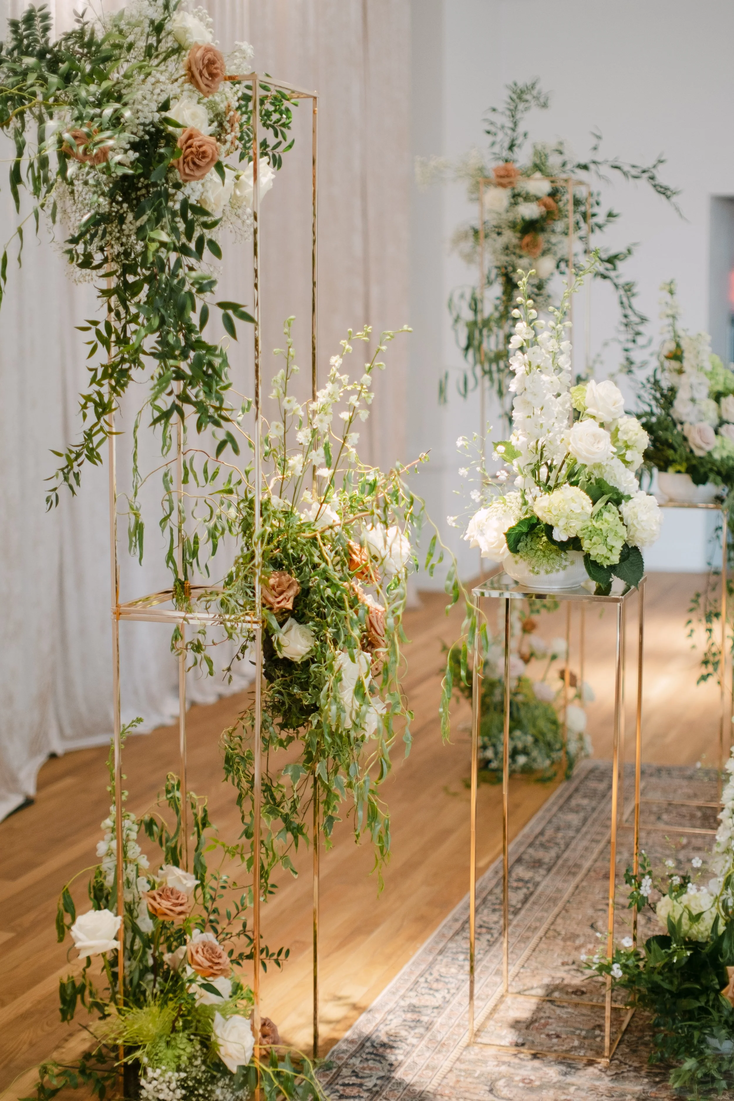 Photo provided by: Nick Allan Photo