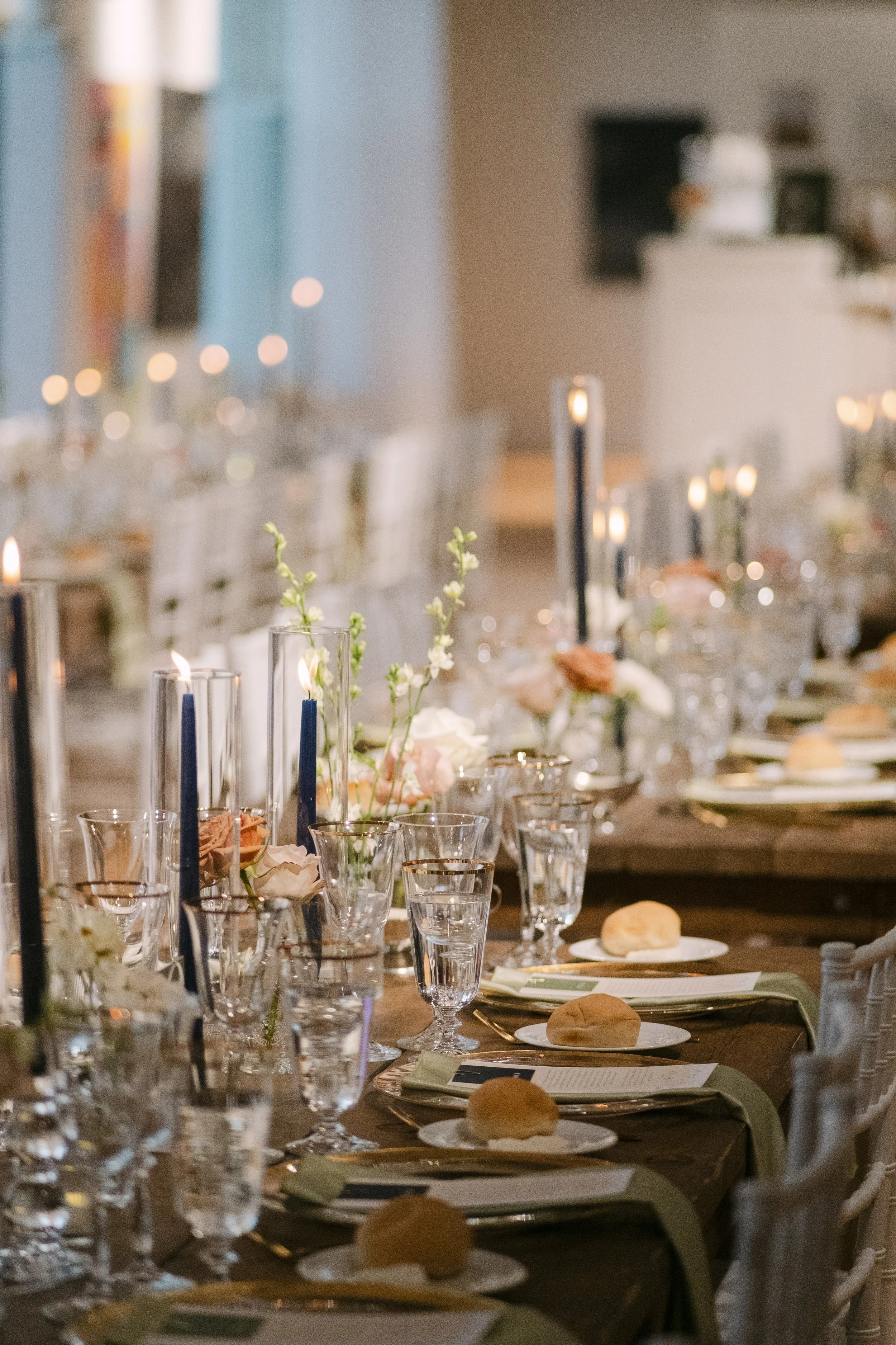 Photo provided by: Nick Allan Photo