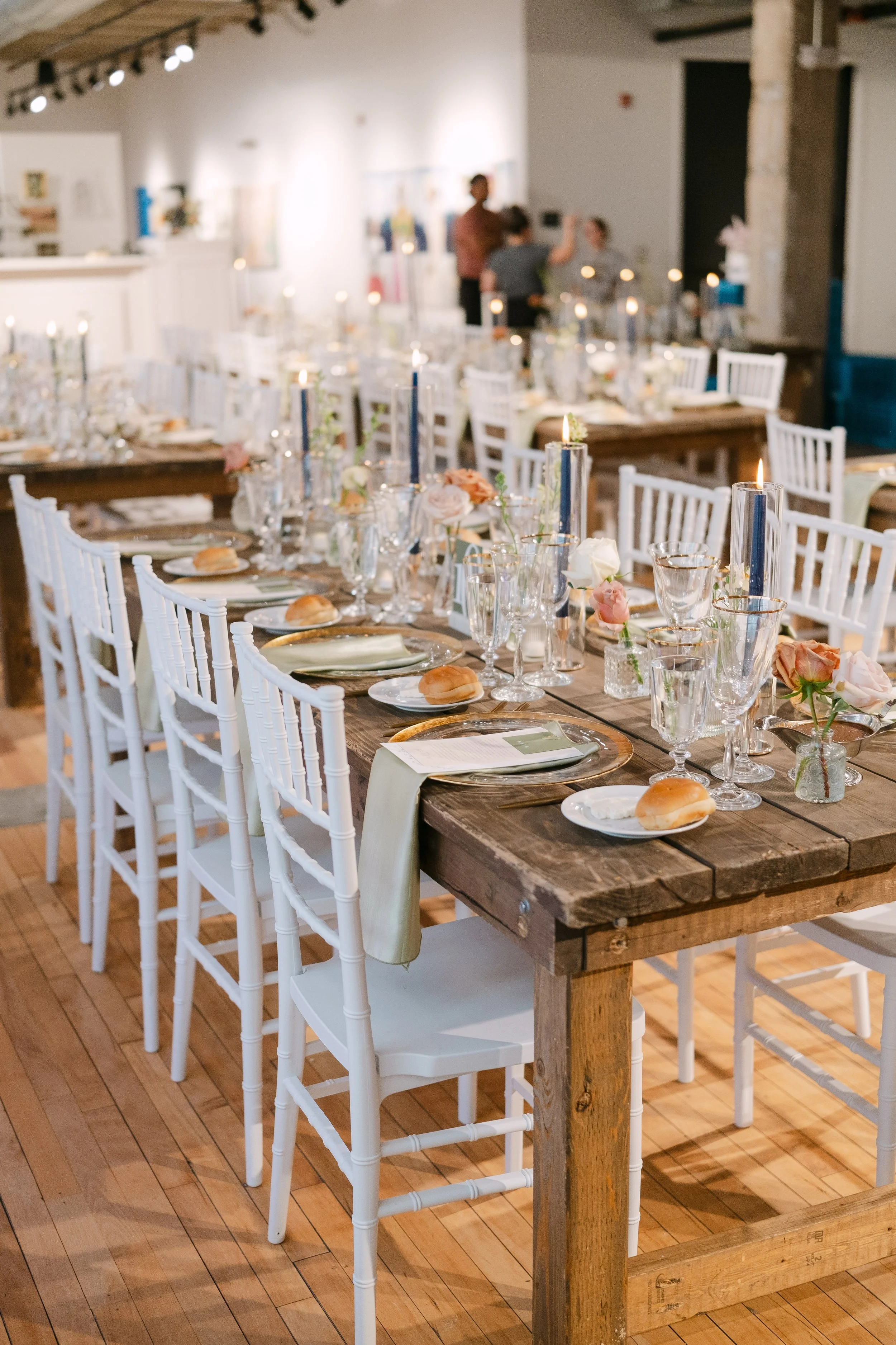 Photo provided by: Nick Allan Photo