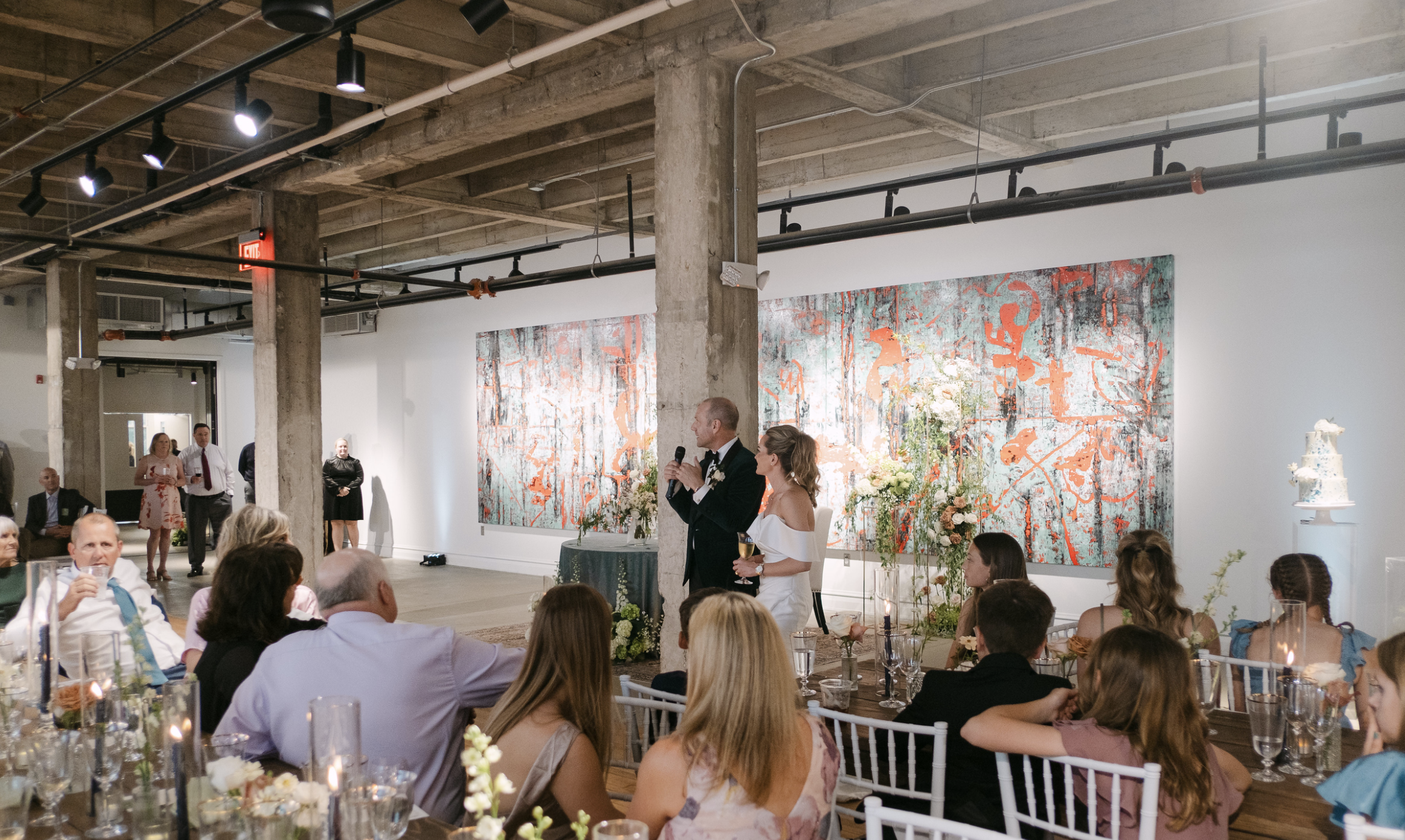 Photo provided by: Nick Allan Photo