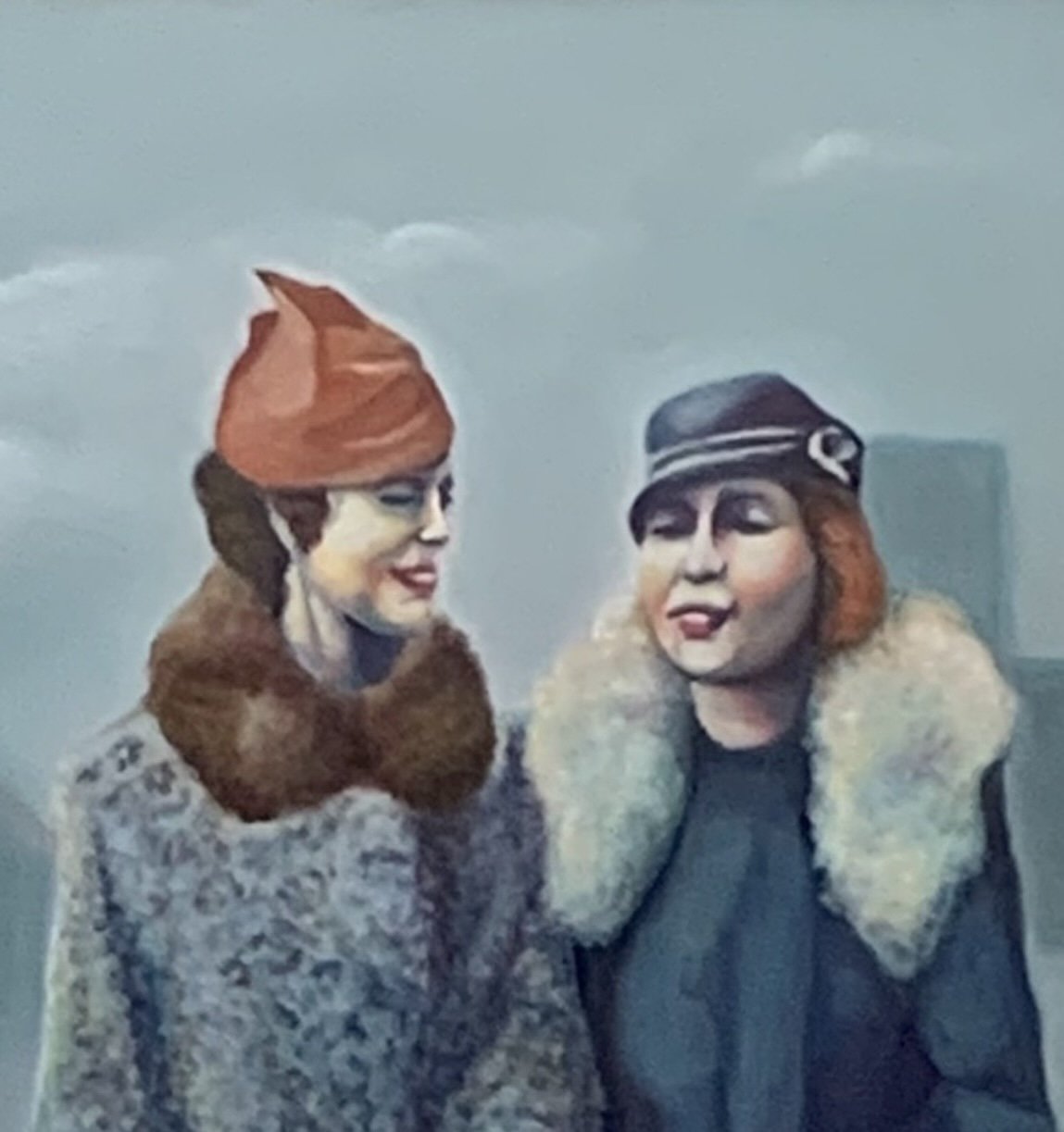 23.12+Elegance,+With+Furs+2.jpg