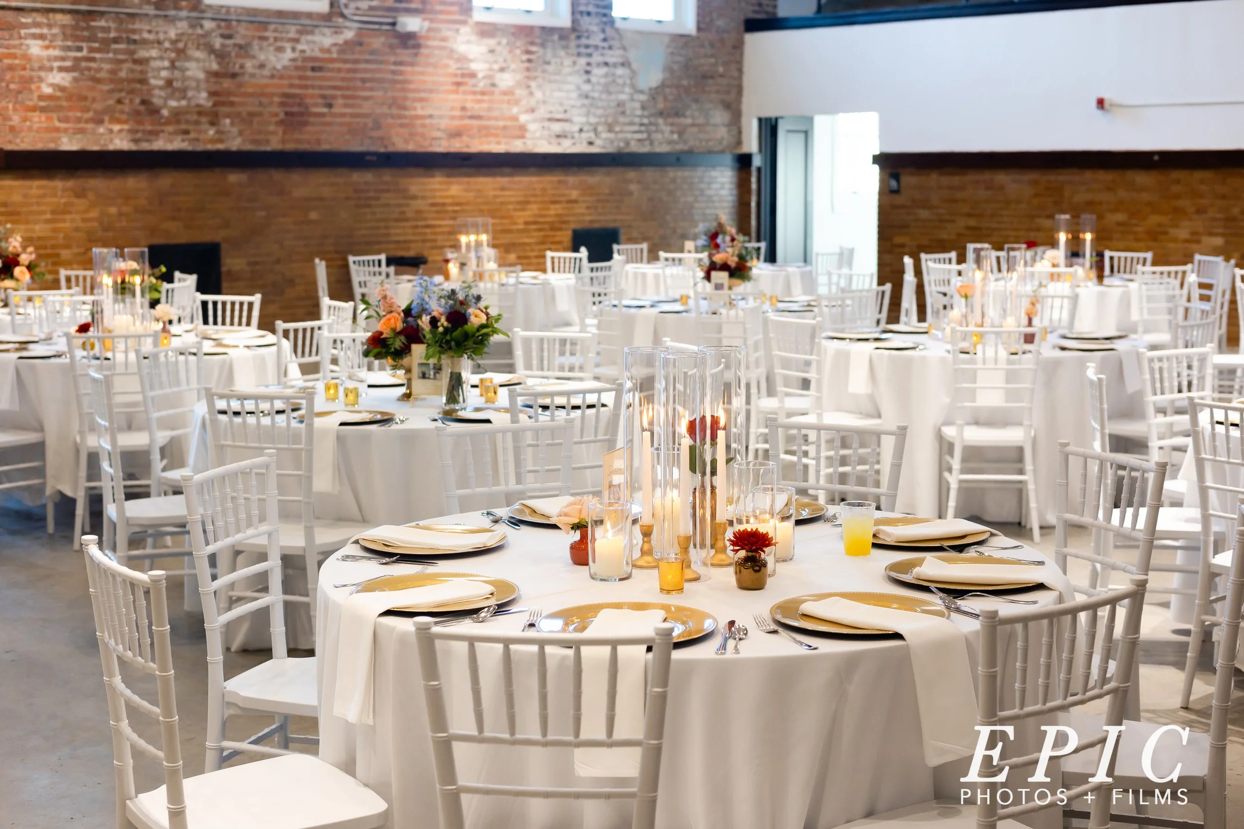 CAROLINE & TOMMY-1064.jpg