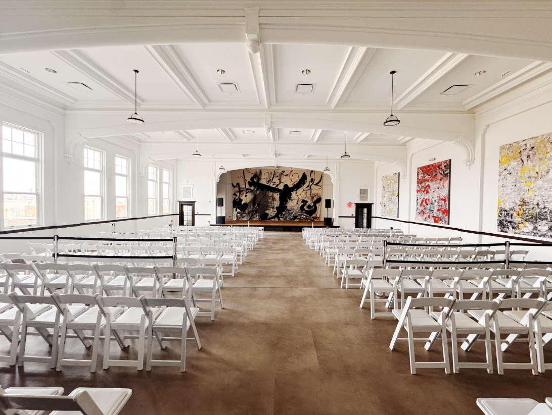 Screenshot 2025-09-26 at 5.23.43 PM.png