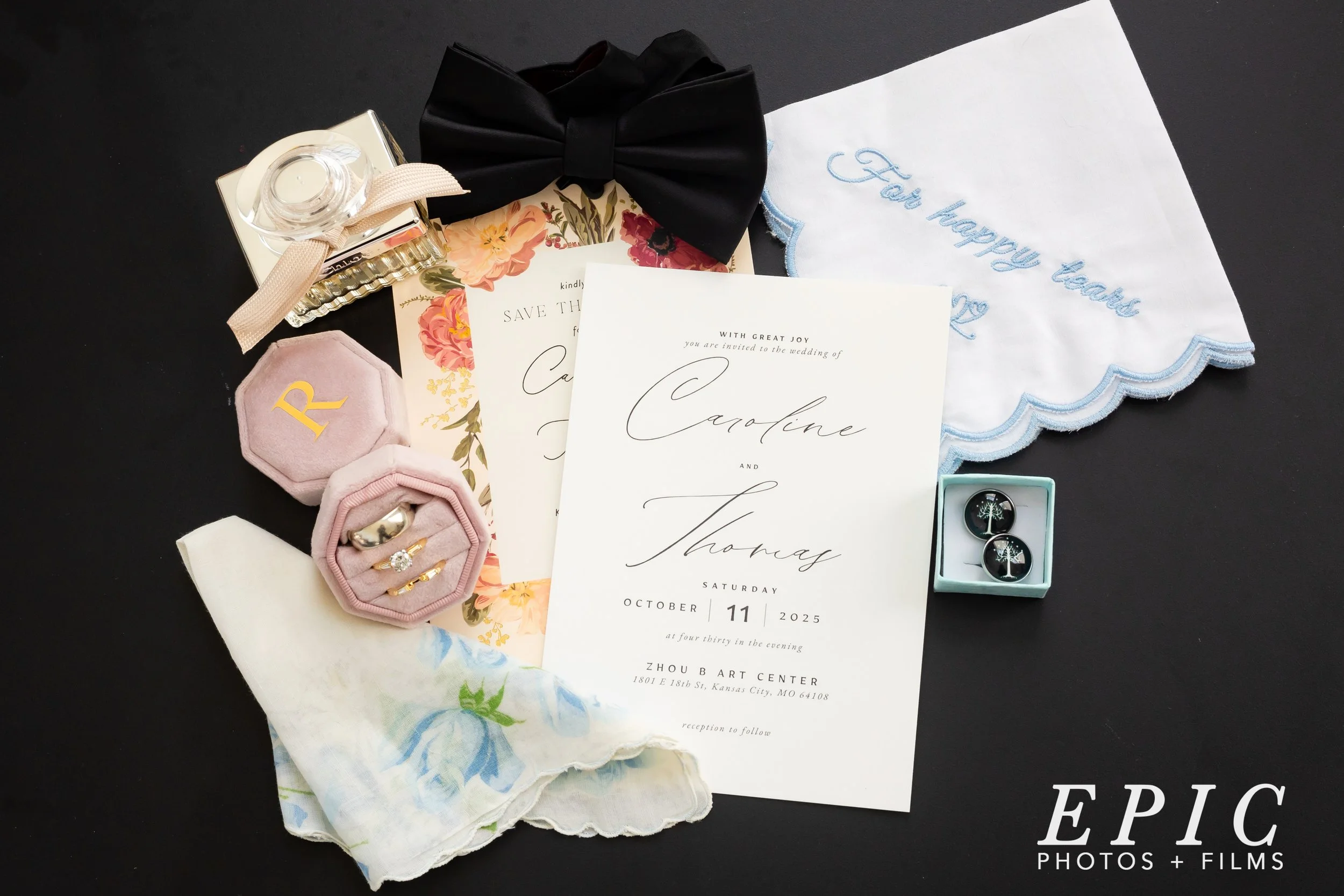 CAROLINE & TOMMY-1004.jpg