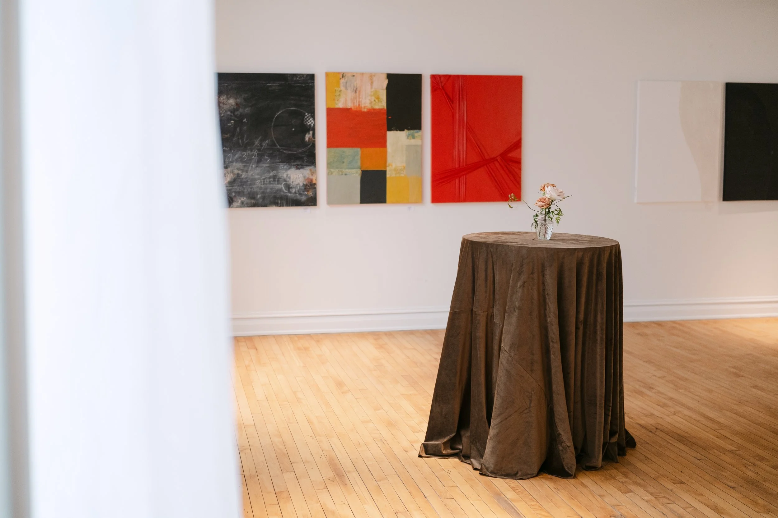 Photo provided by: Nick Allan Photo