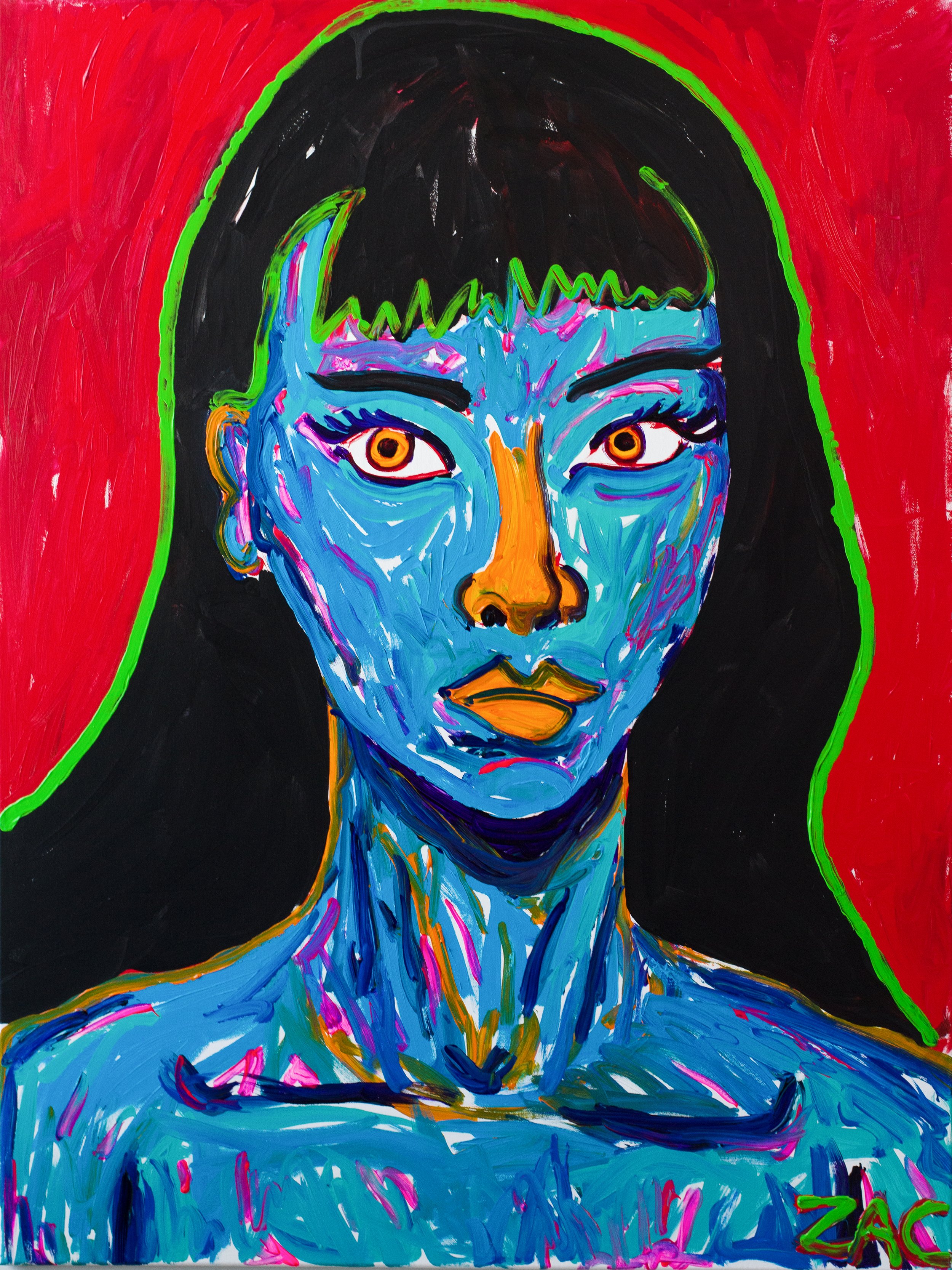 Red+blue+portrait.jpg