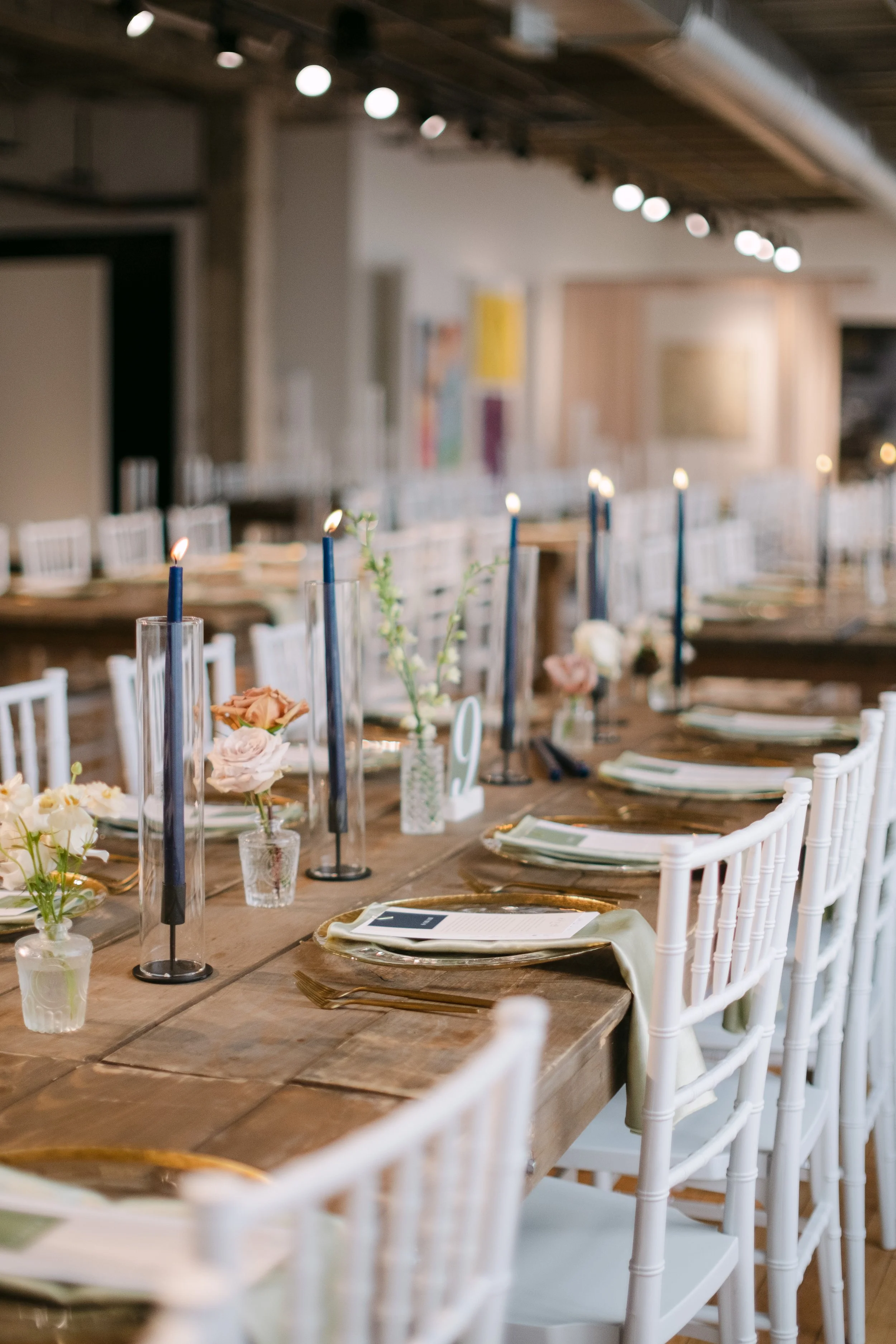 Photo provided by: Nick Allan Photo