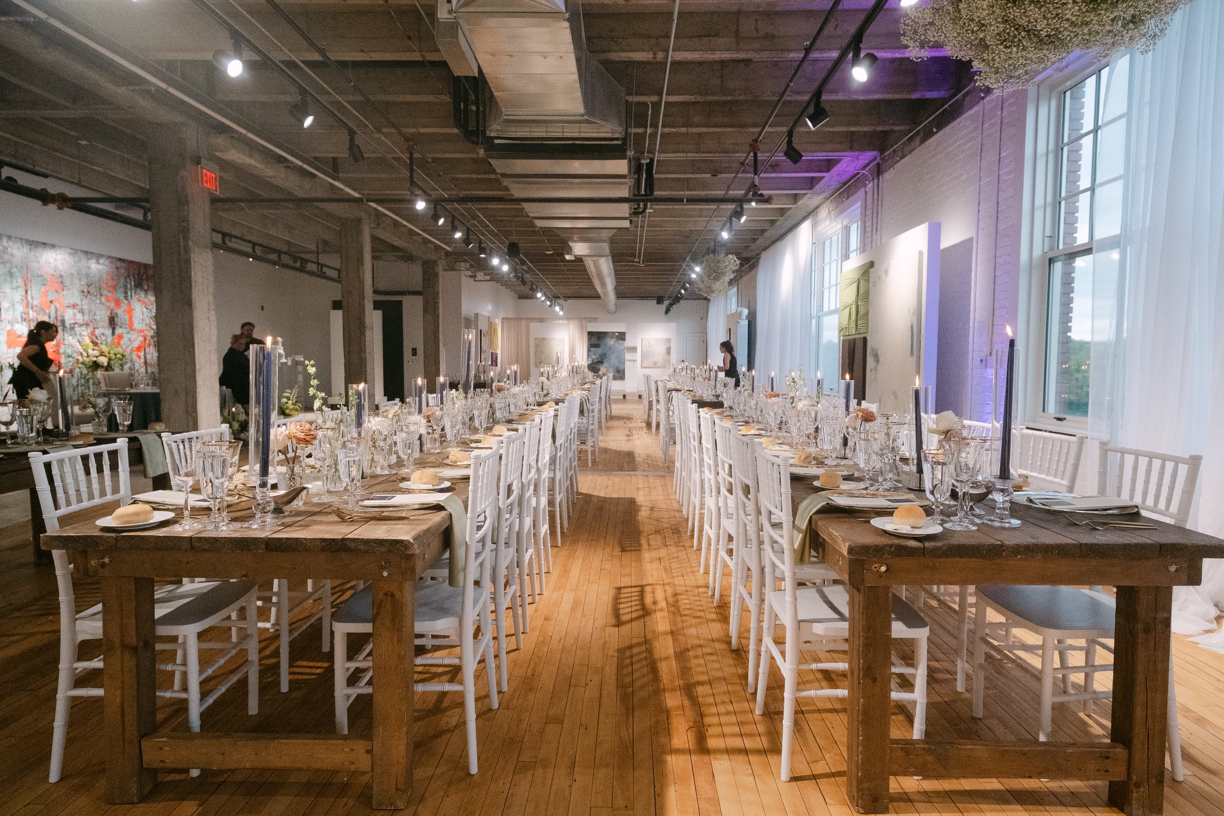 Photo provided by: Nick Allan Photo