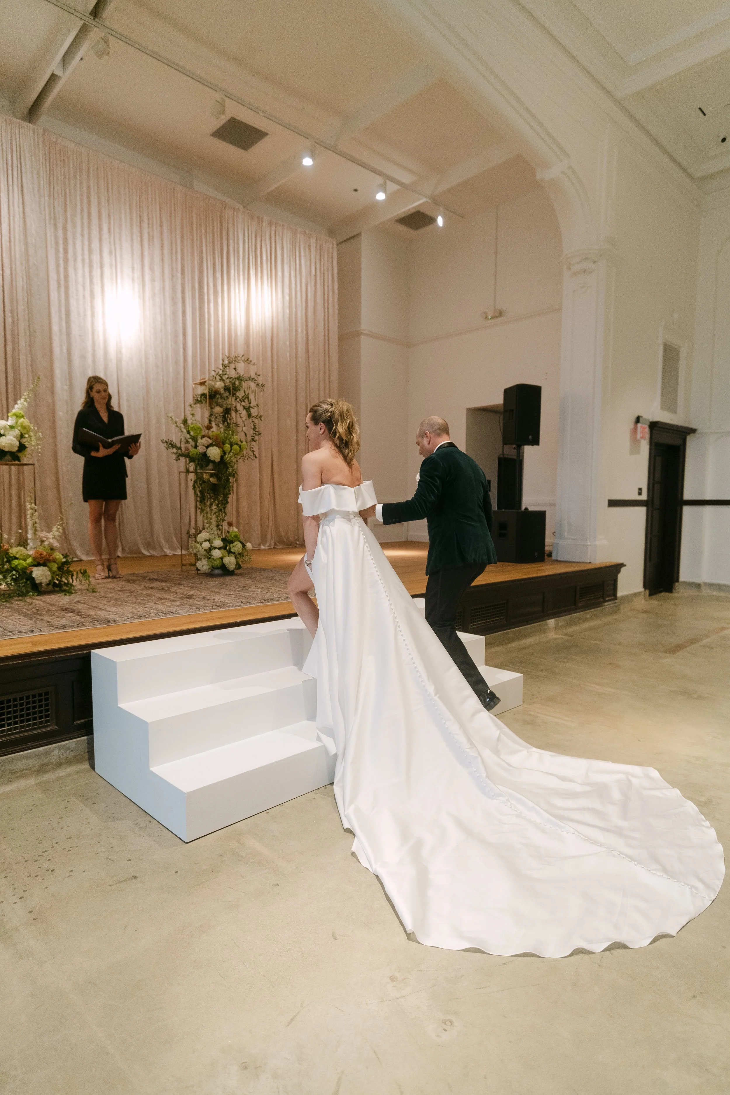 Photo provided by: Nick Allan Photo