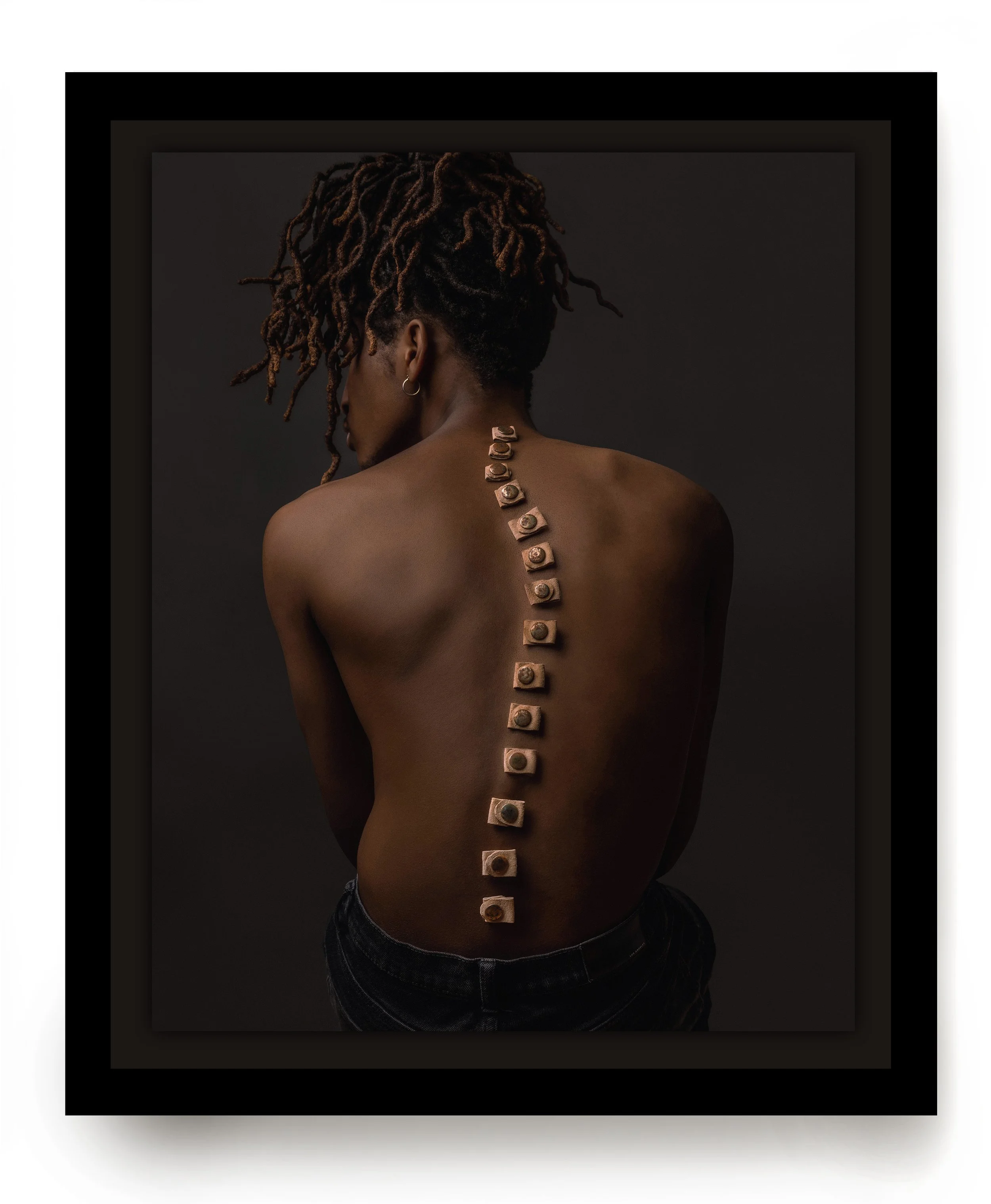 Emmalee+Rathsam_Strength+In+Scoliosis.jpg