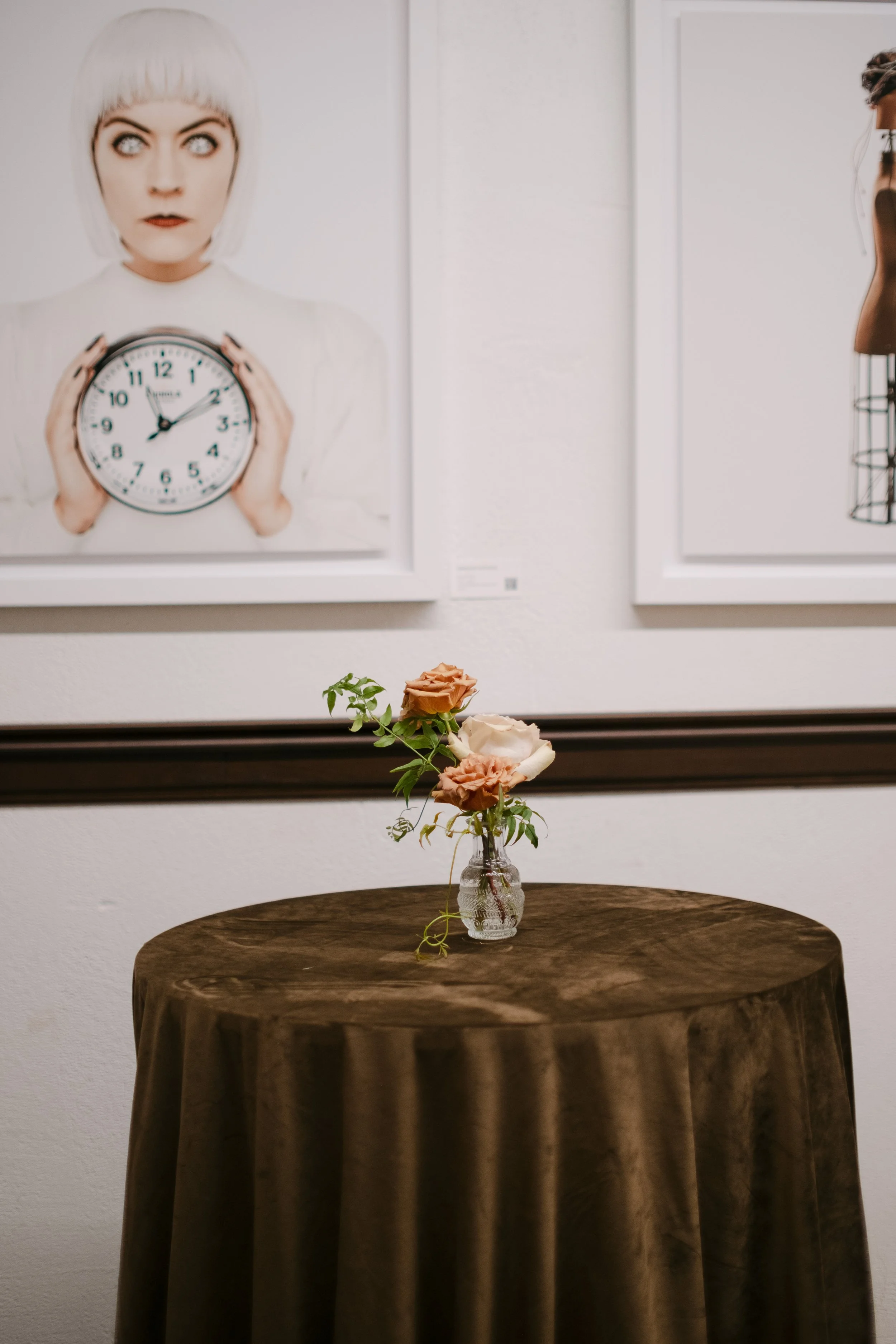 Photo provided by: Nick Allan Photo