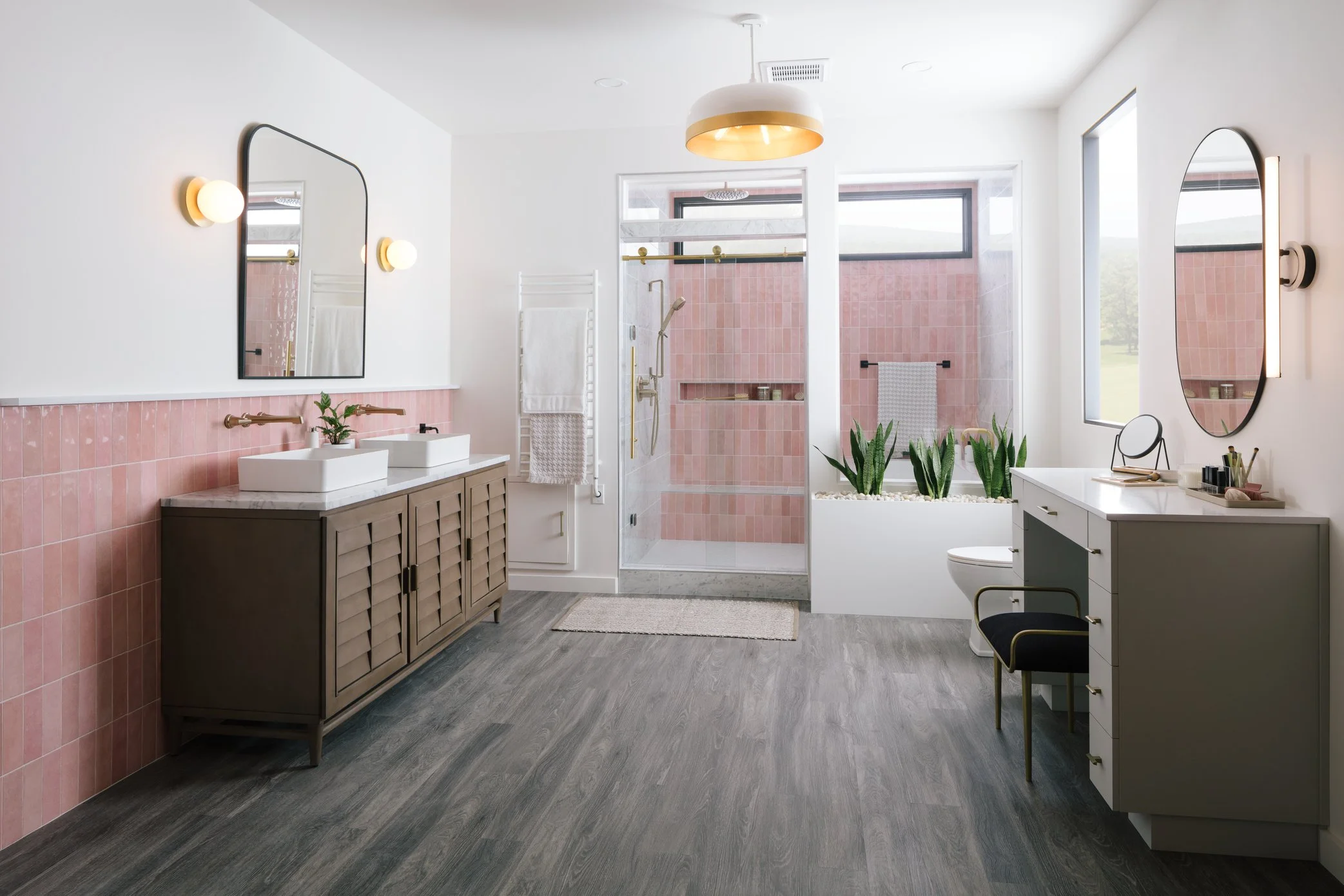 bathroom 15-primary-52.jpg