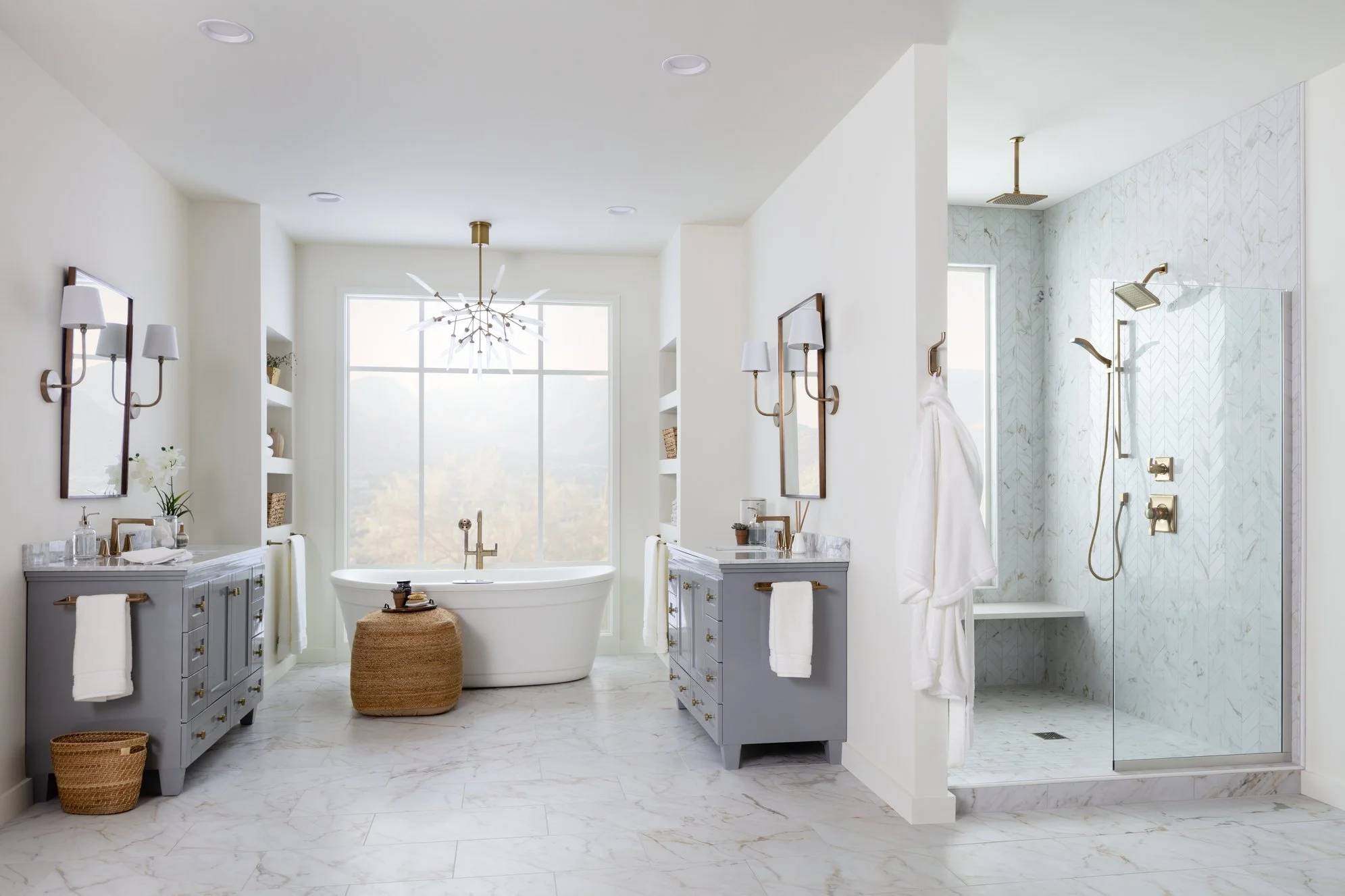 bathroom 7 - THUMBNAIL.jpg