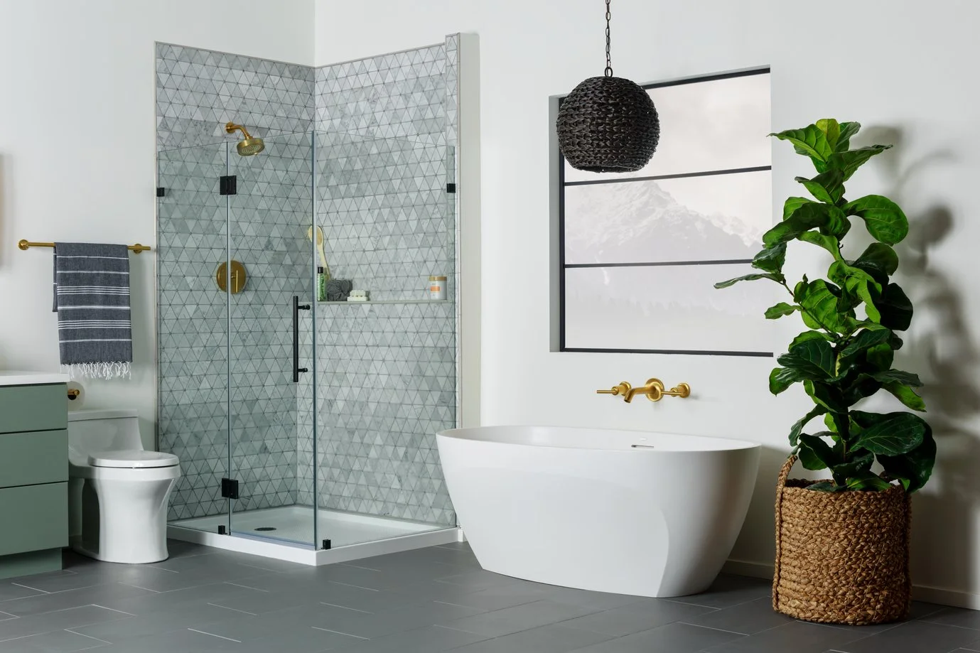 bathroom 3a - THUMBNAIL.jpg