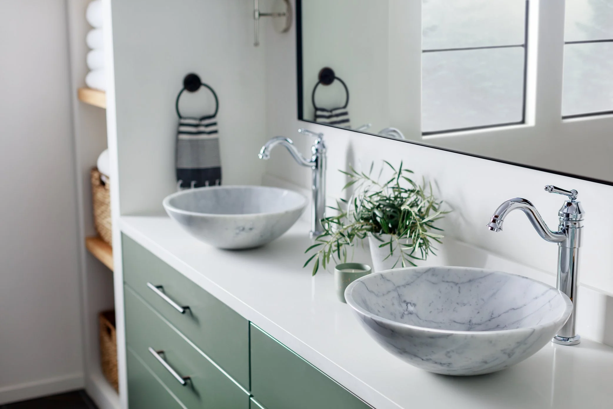 bathroom 3a - pl - 0687.jpg