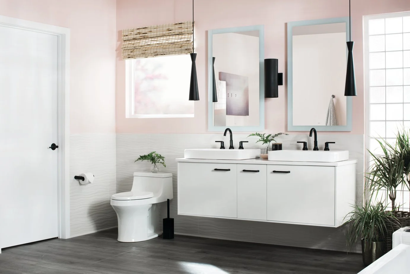 Bathroom 1A THUMBNAIL.jpg