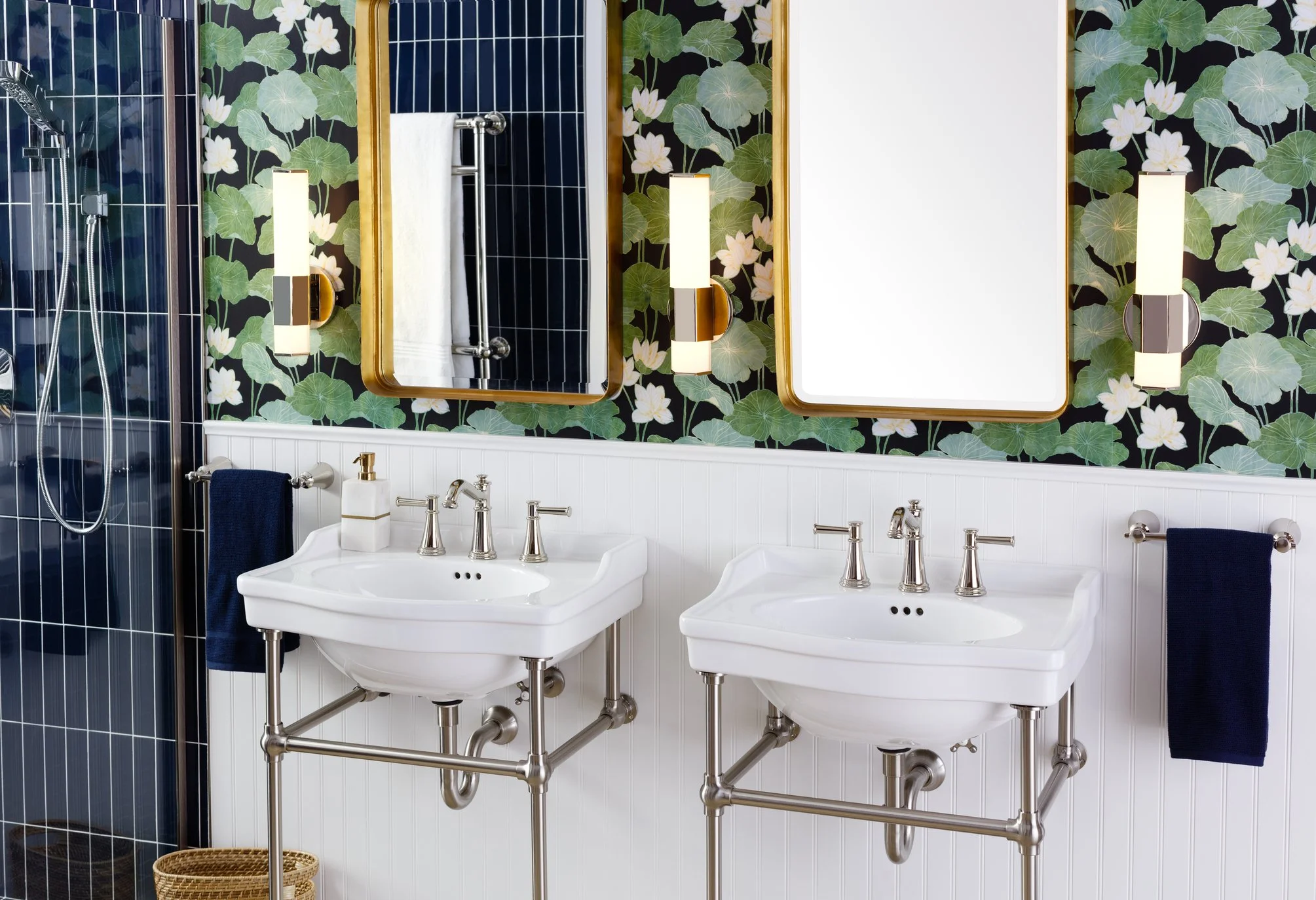 bathroom 6-primary-43.jpg