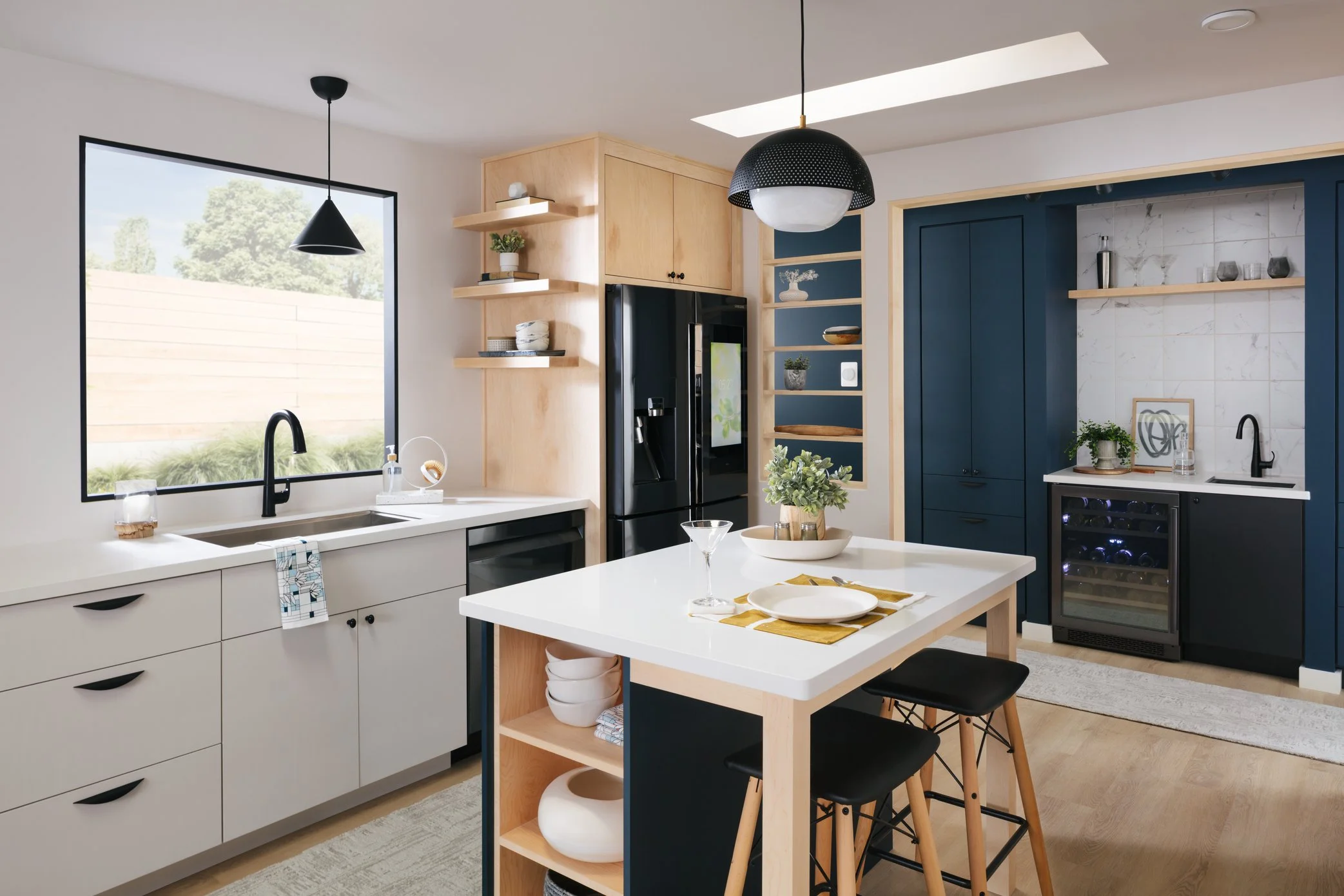 kitchen 10-primary-2.jpg