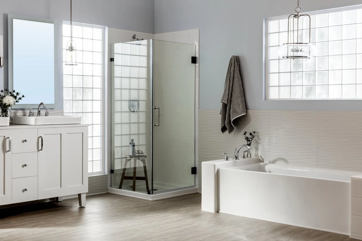 Bathroom1B THUMBNAIL.jpg