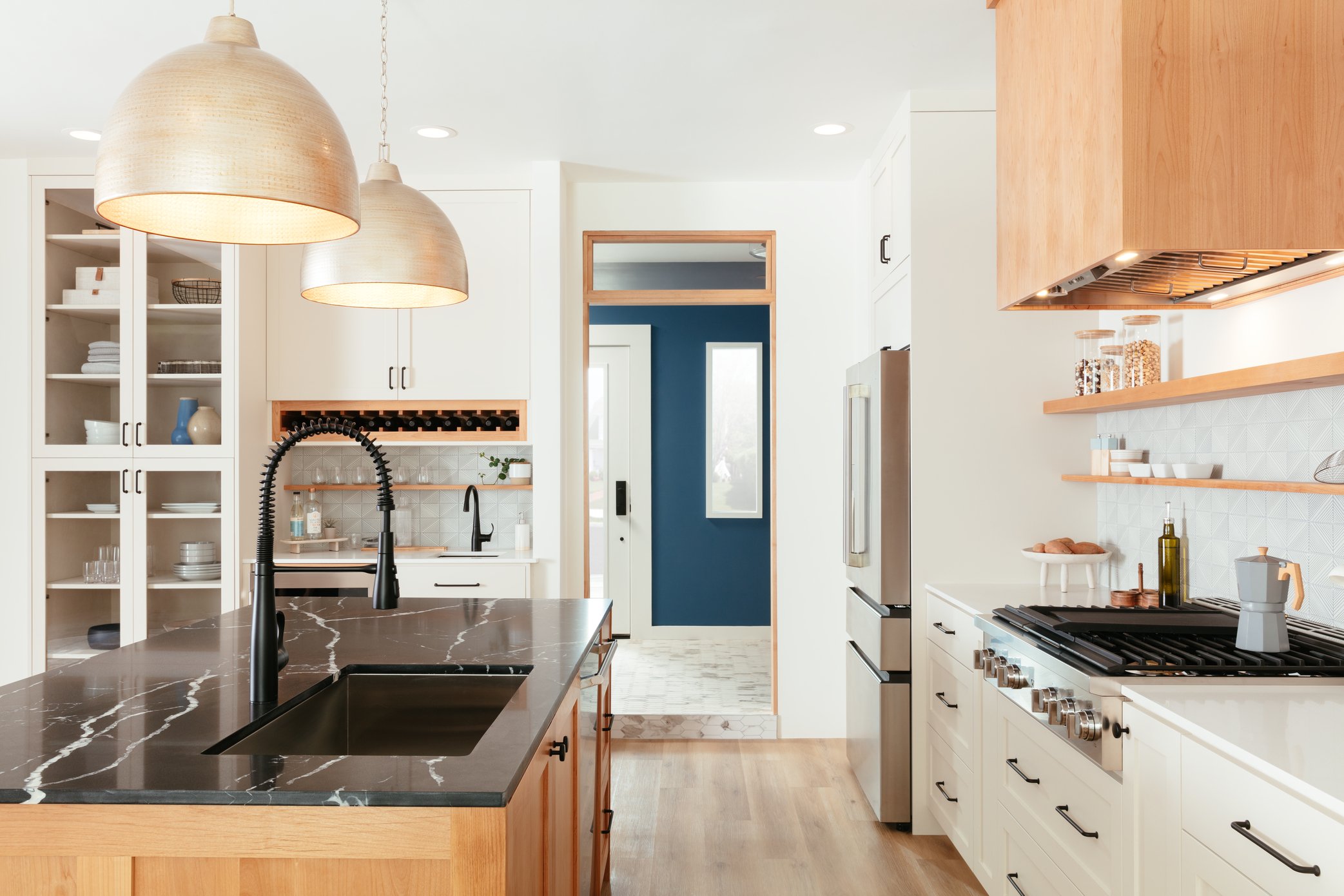 kitchen 16-primary-110.jpg