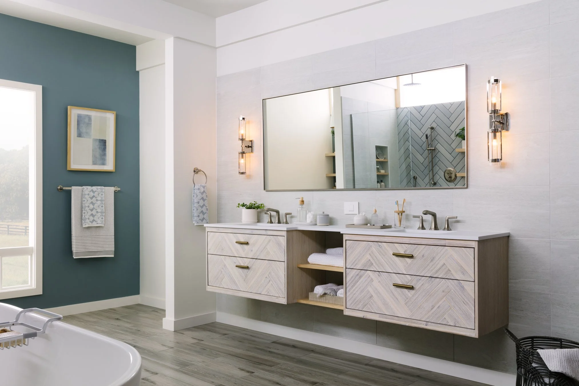 bathroom 14-primary-51.jpg