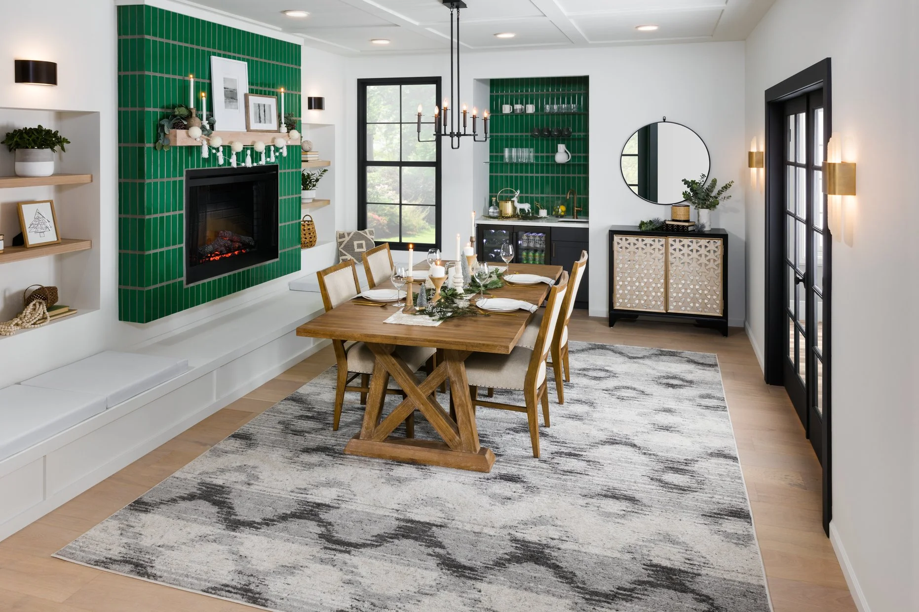 dining room 2-holiday-5.jpg