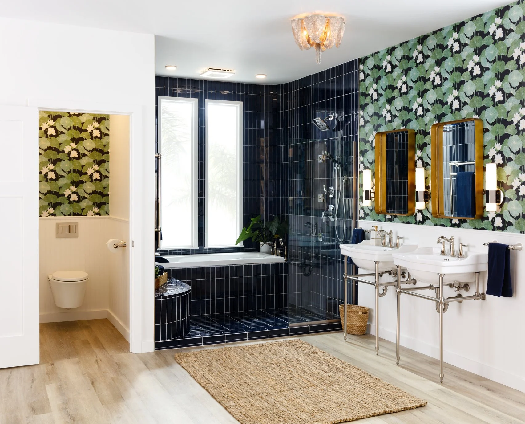 bathroom 6-primary-9.jpg