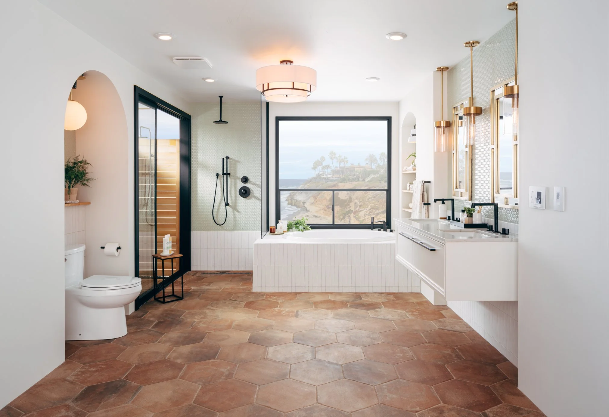 bathroom 16-primary-64.jpg