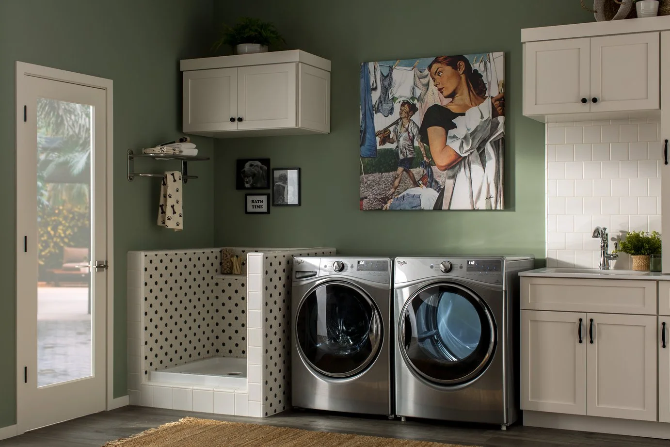 Laundry 1A - Catalog - 0330.jpg