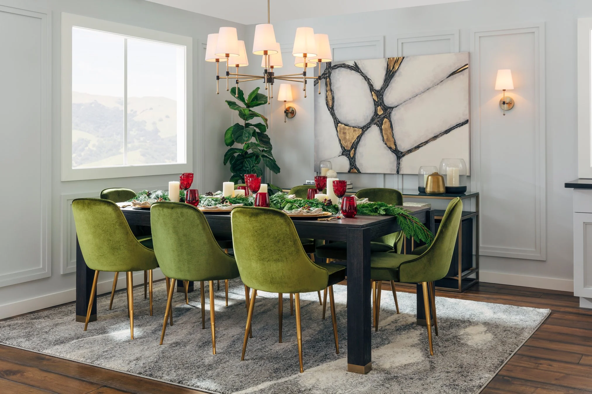 dining room 1a - THUMBNAIL.jpg