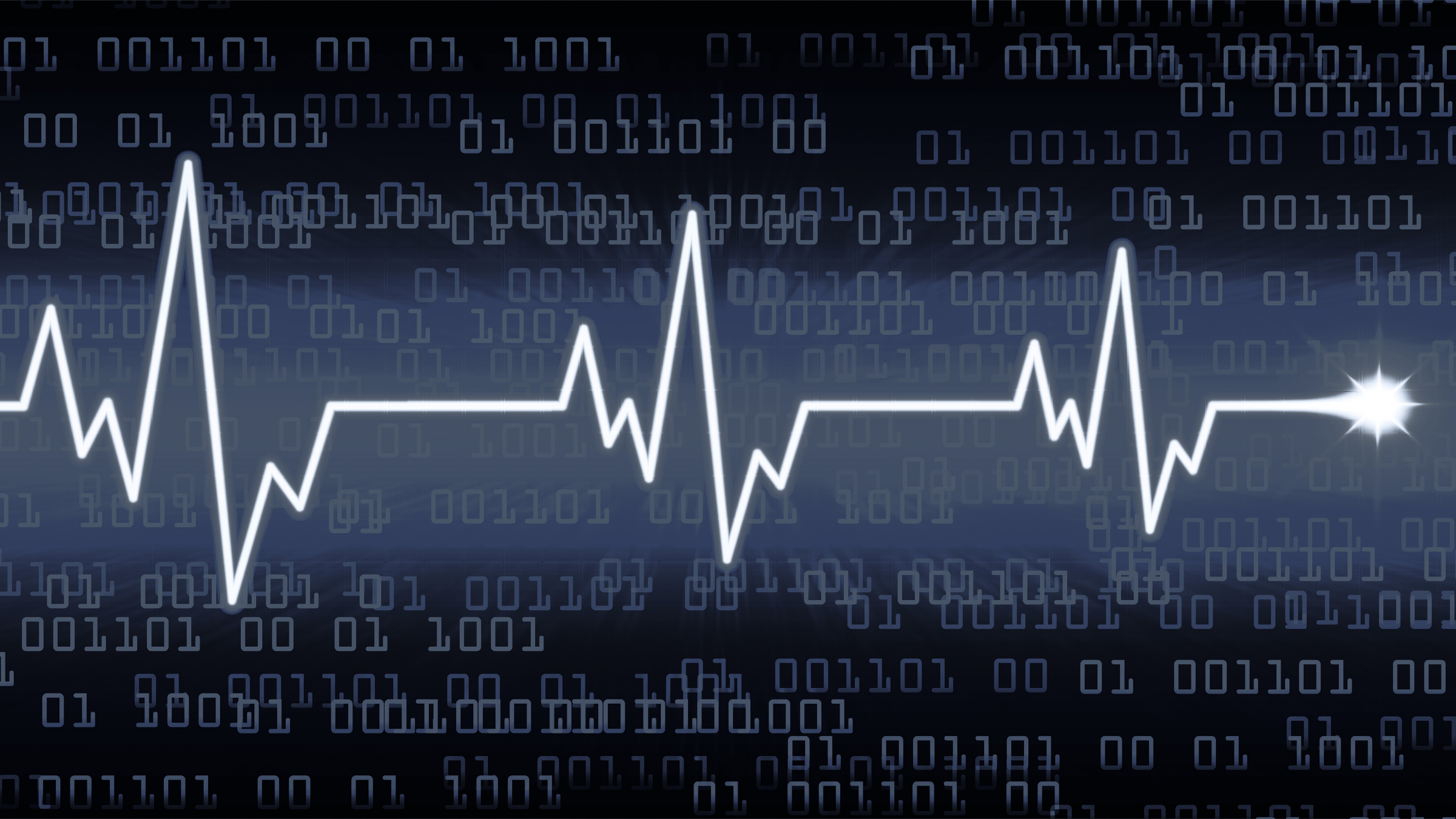 No Wi-Fi, No Safety Net: The  Life-or-Death Cost of the Digital Divide