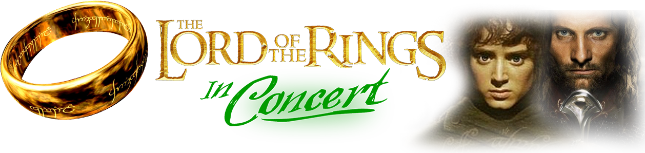 LOTRO (@lotro) / X