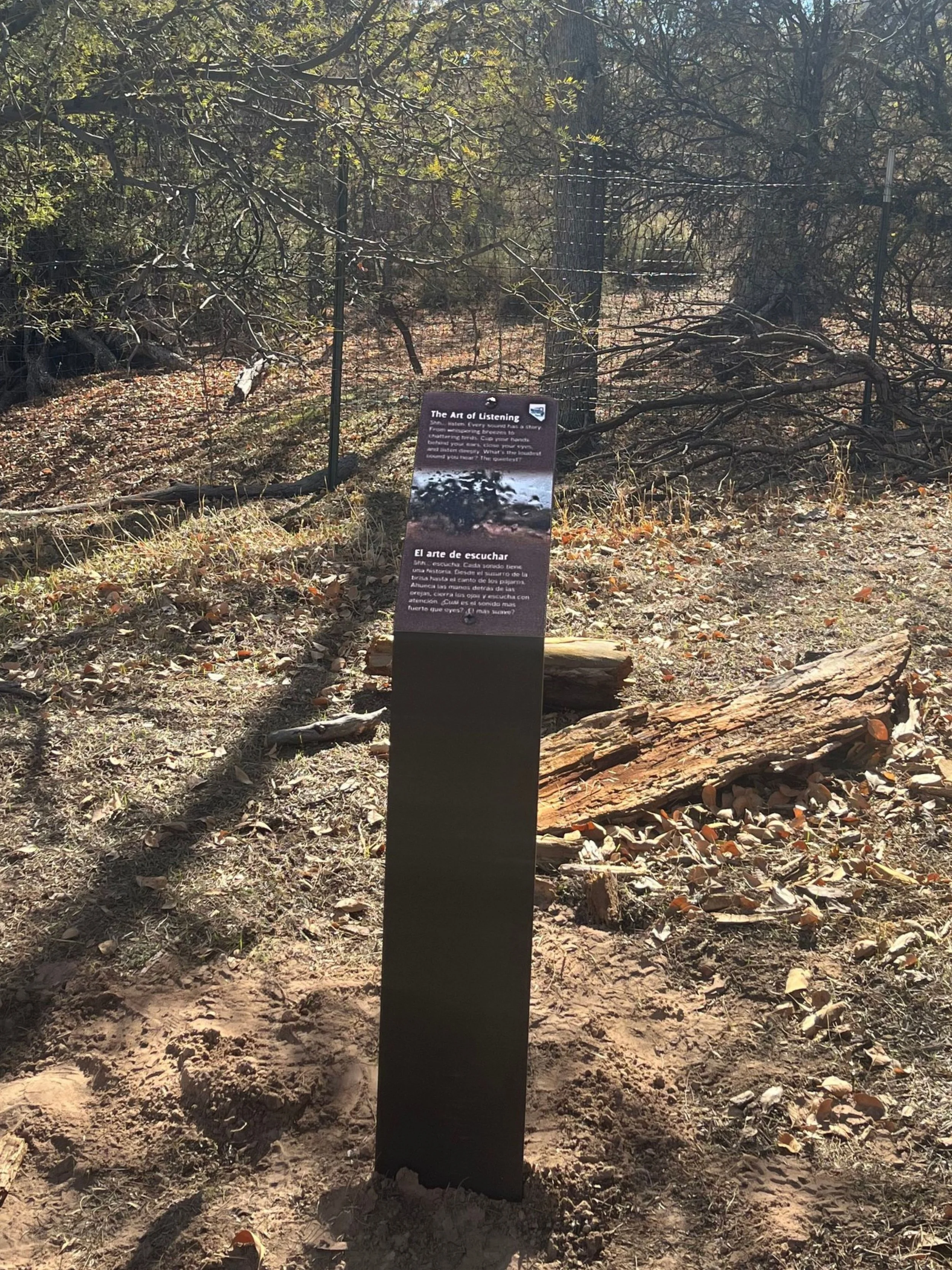 Turnkey Trailside Interpretive Sign—NVSP The Art of Listening .jpg