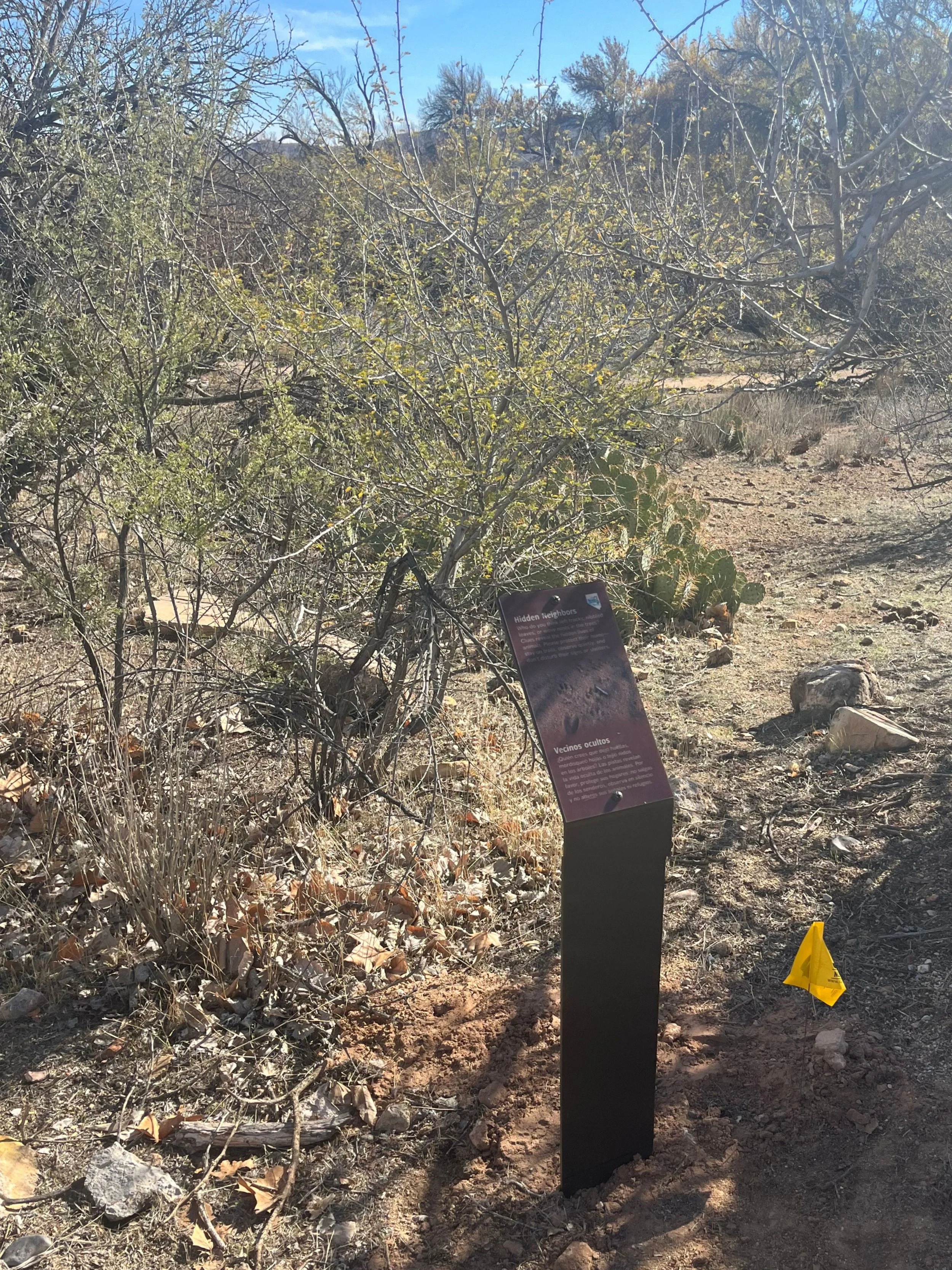 Turnkey Trailside Interpretive Sign—NVSP Hidden Neighbors .jpg