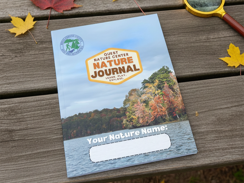 Mecklenburg County Parks